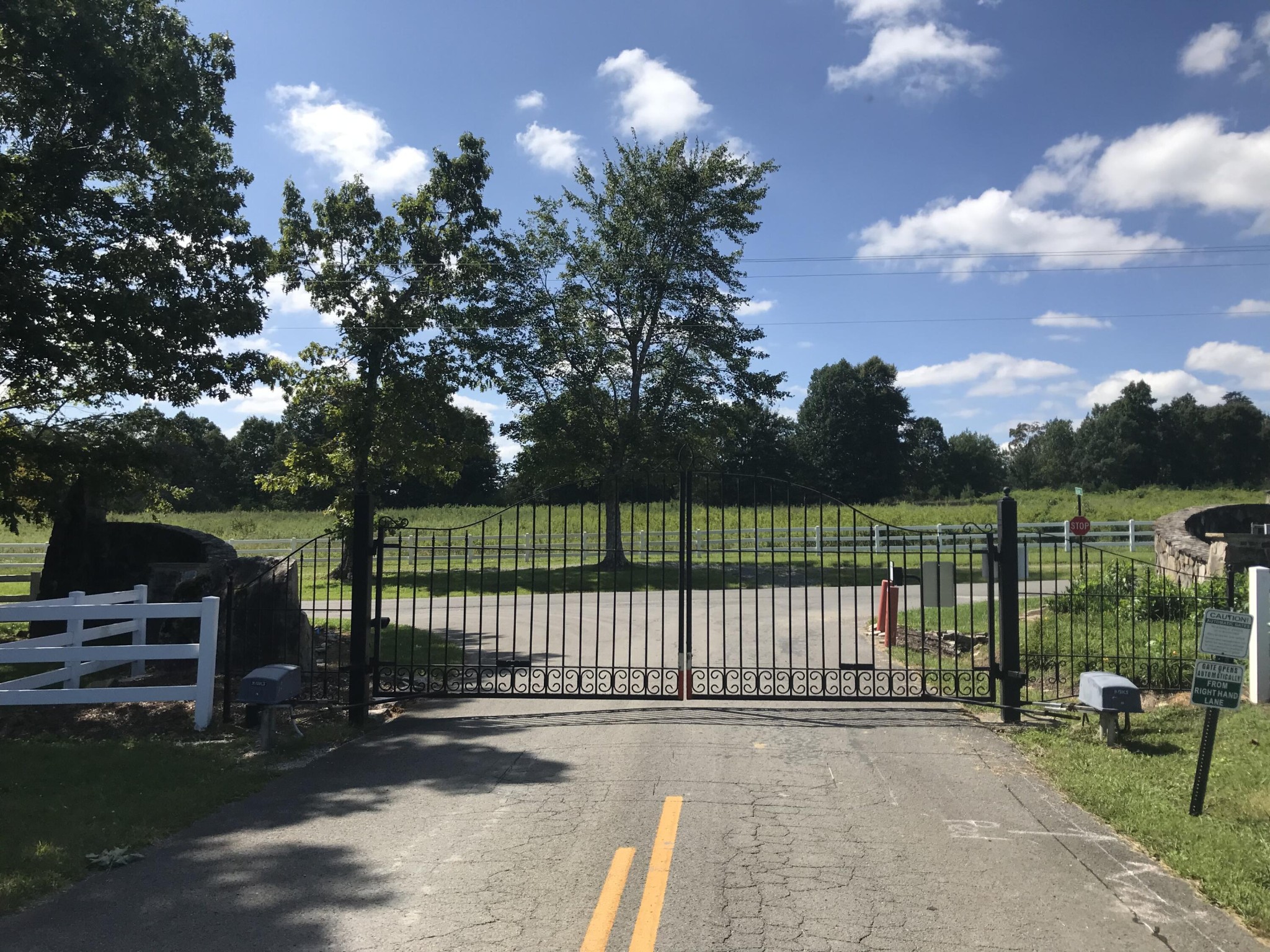 1 Lake George Drive Dunlap TN 37327