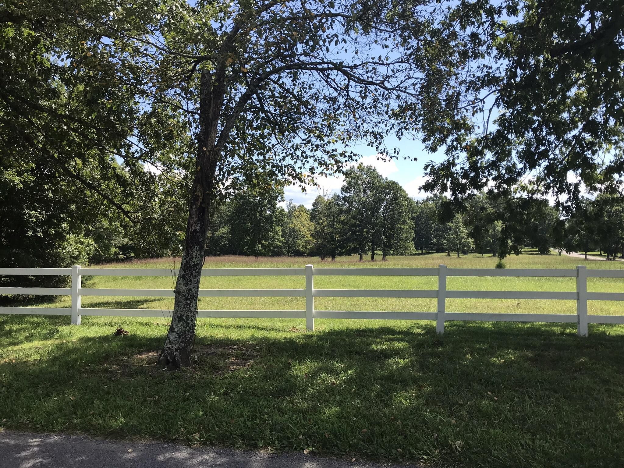 1 Lake George Drive Dunlap TN 37327
