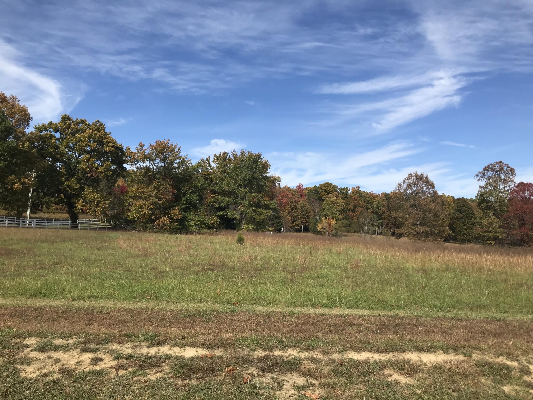 1 Lake George Drive Dunlap TN 37327