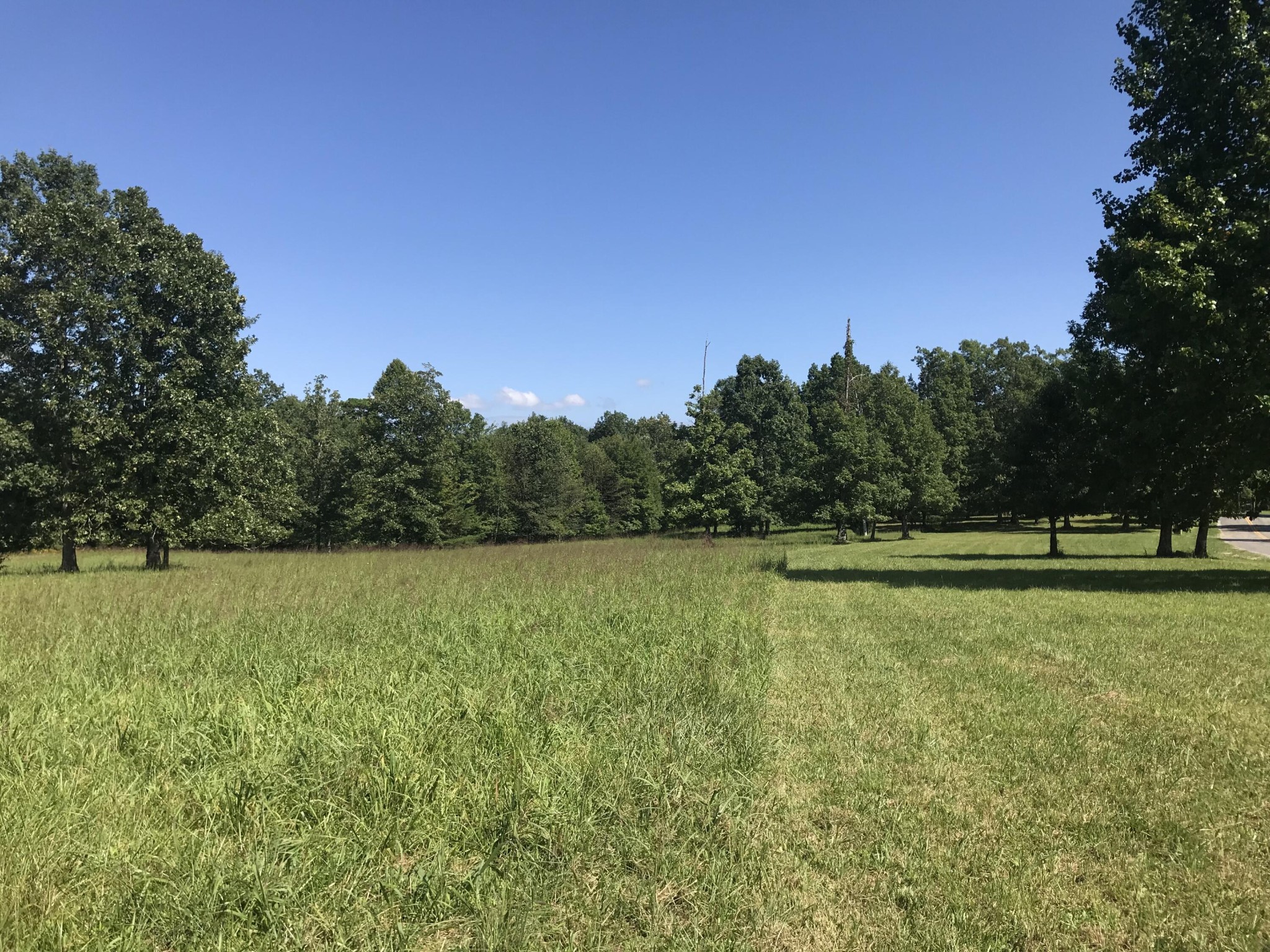 1 Lake George Drive Dunlap TN 37327