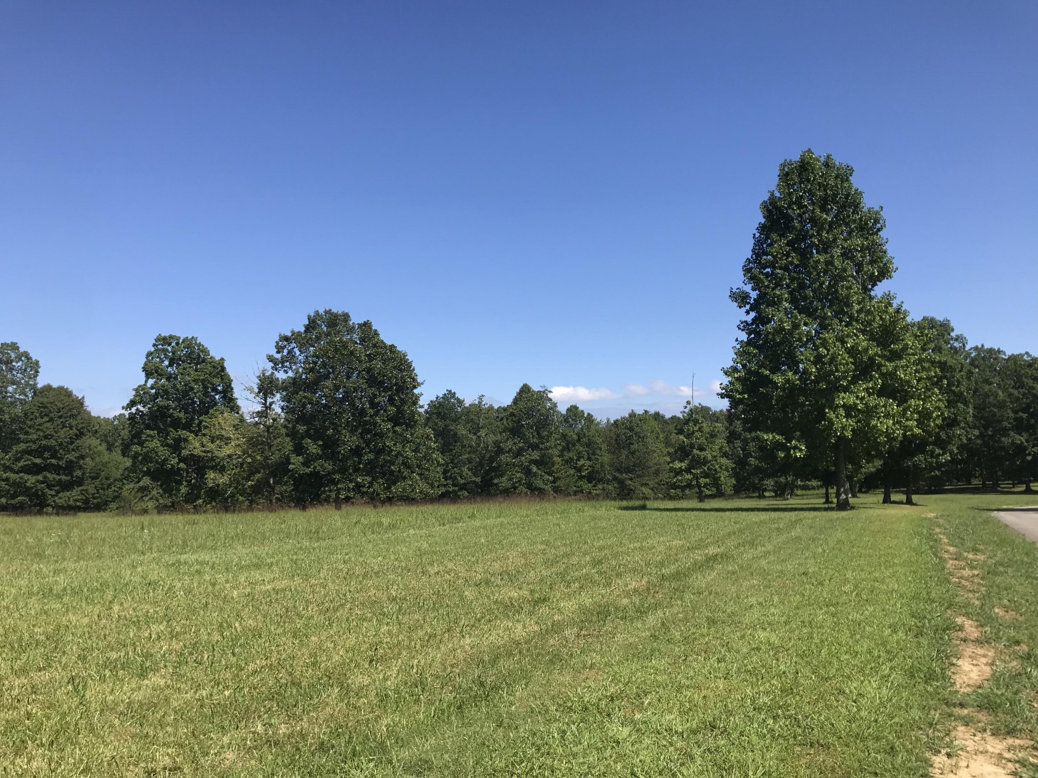 1 Lake George Drive Dunlap TN 37327