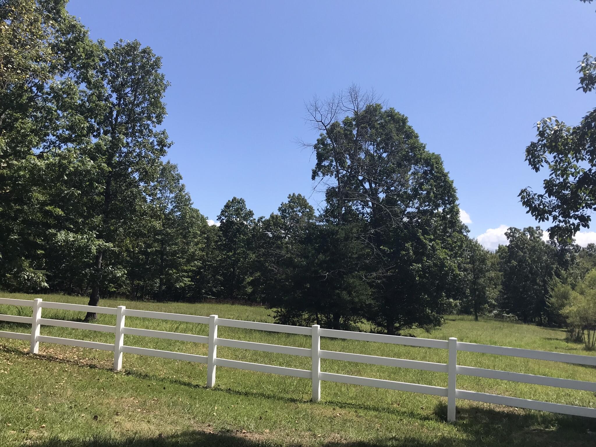 1 Lake George Drive Dunlap TN 37327