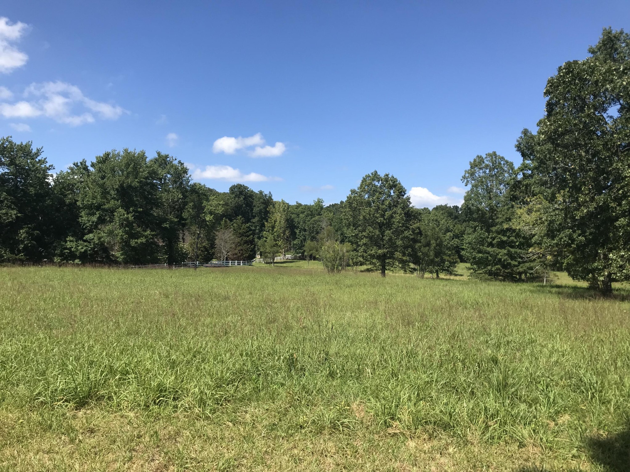 1 Lake George Drive Dunlap TN 37327