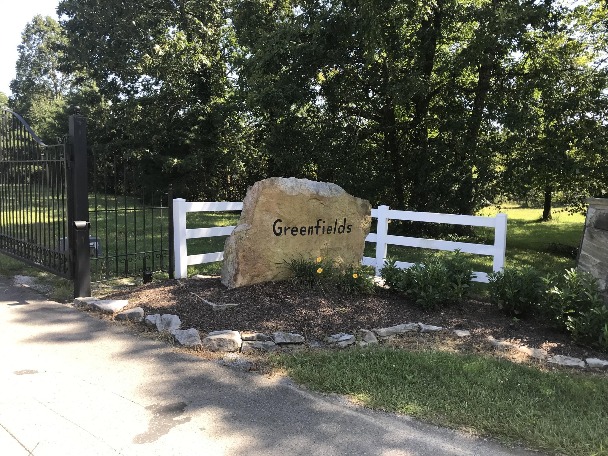 1 Lake George Drive Dunlap TN 37327