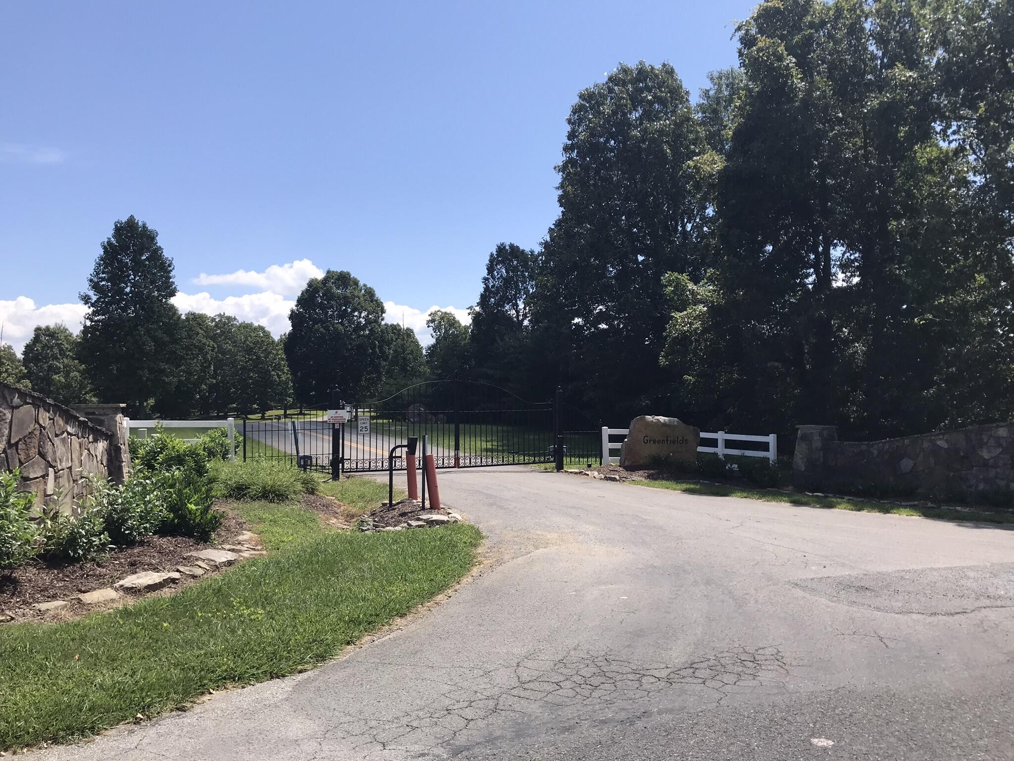 1 Lake George Drive Dunlap TN 37327