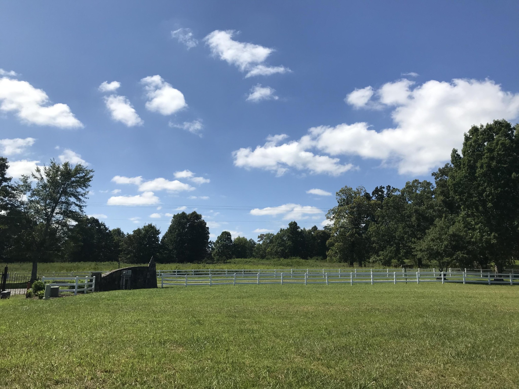 1 Lake George Drive Dunlap TN 37327