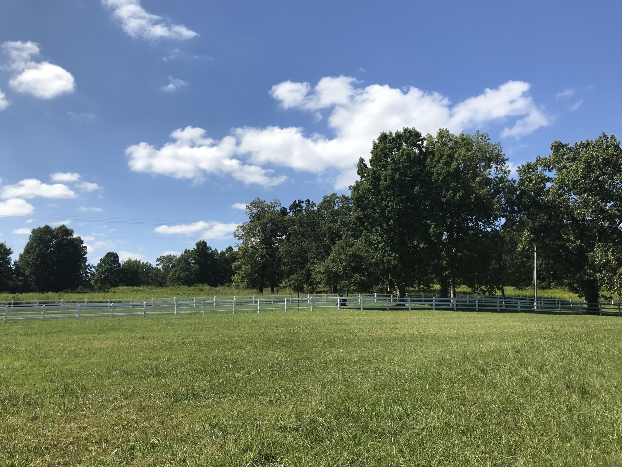 1 Lake George Drive Dunlap TN 37327