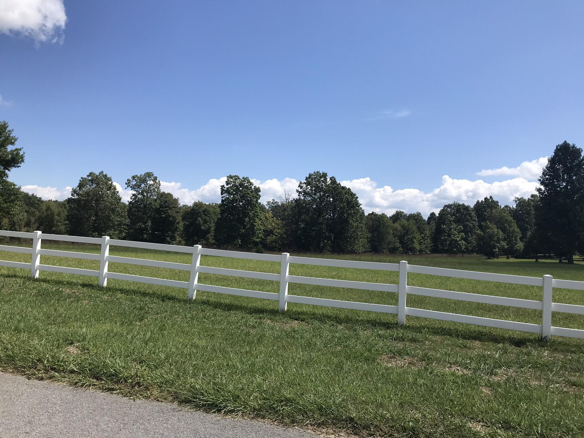 1 Lake George Drive Dunlap TN 37327