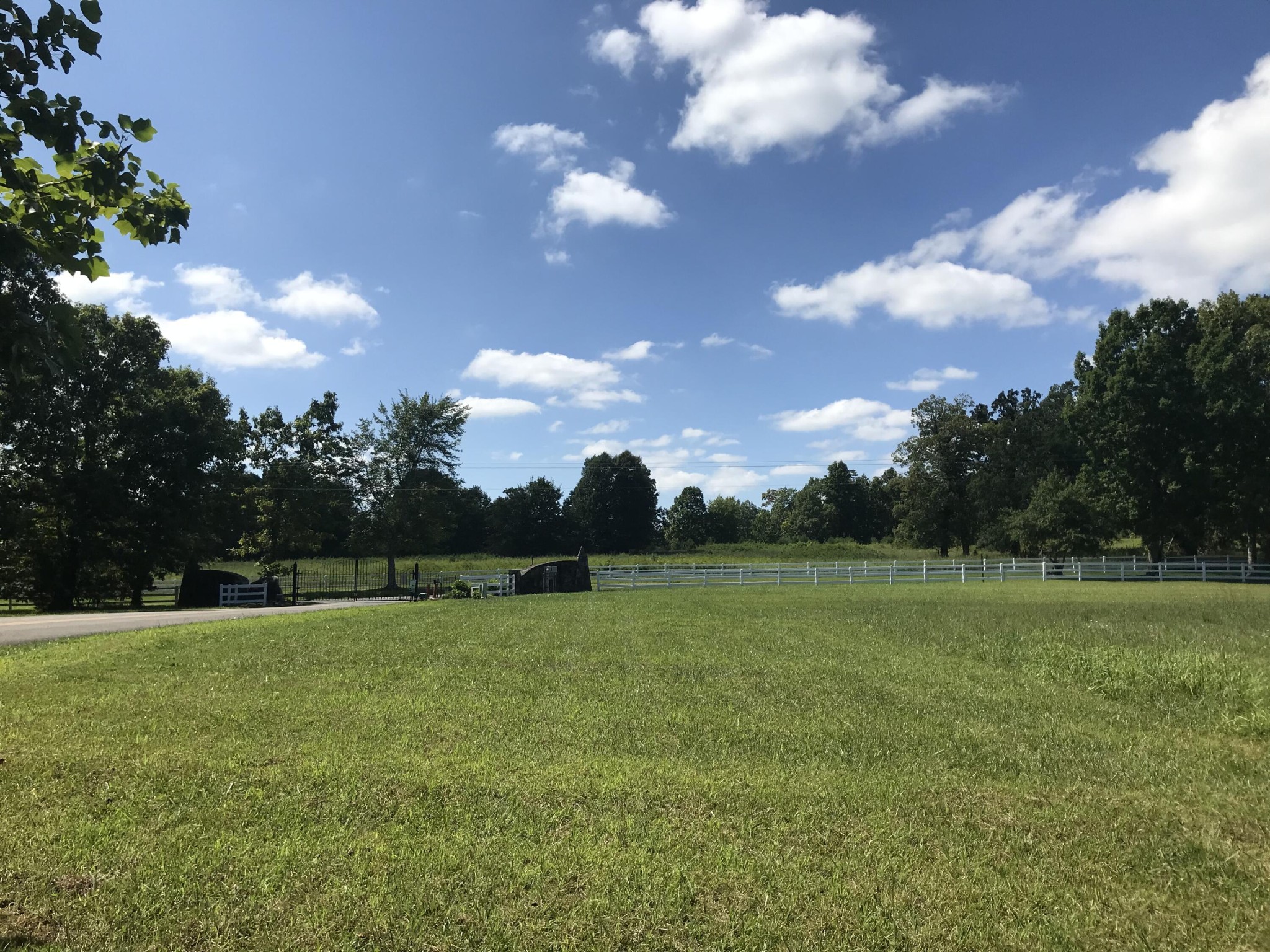 1 Lake George Drive Dunlap TN 37327