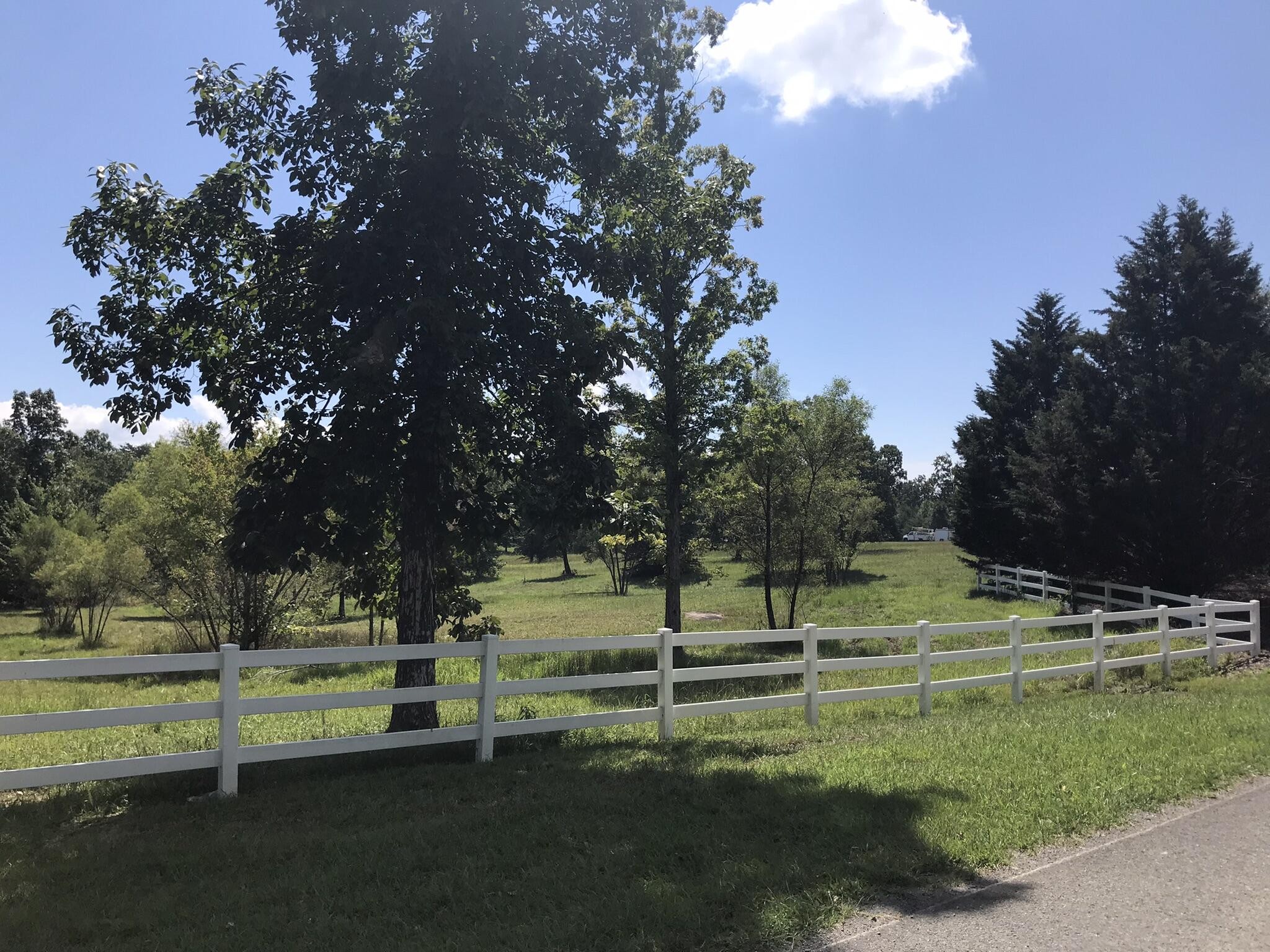 1 Lake George Drive Dunlap TN 37327