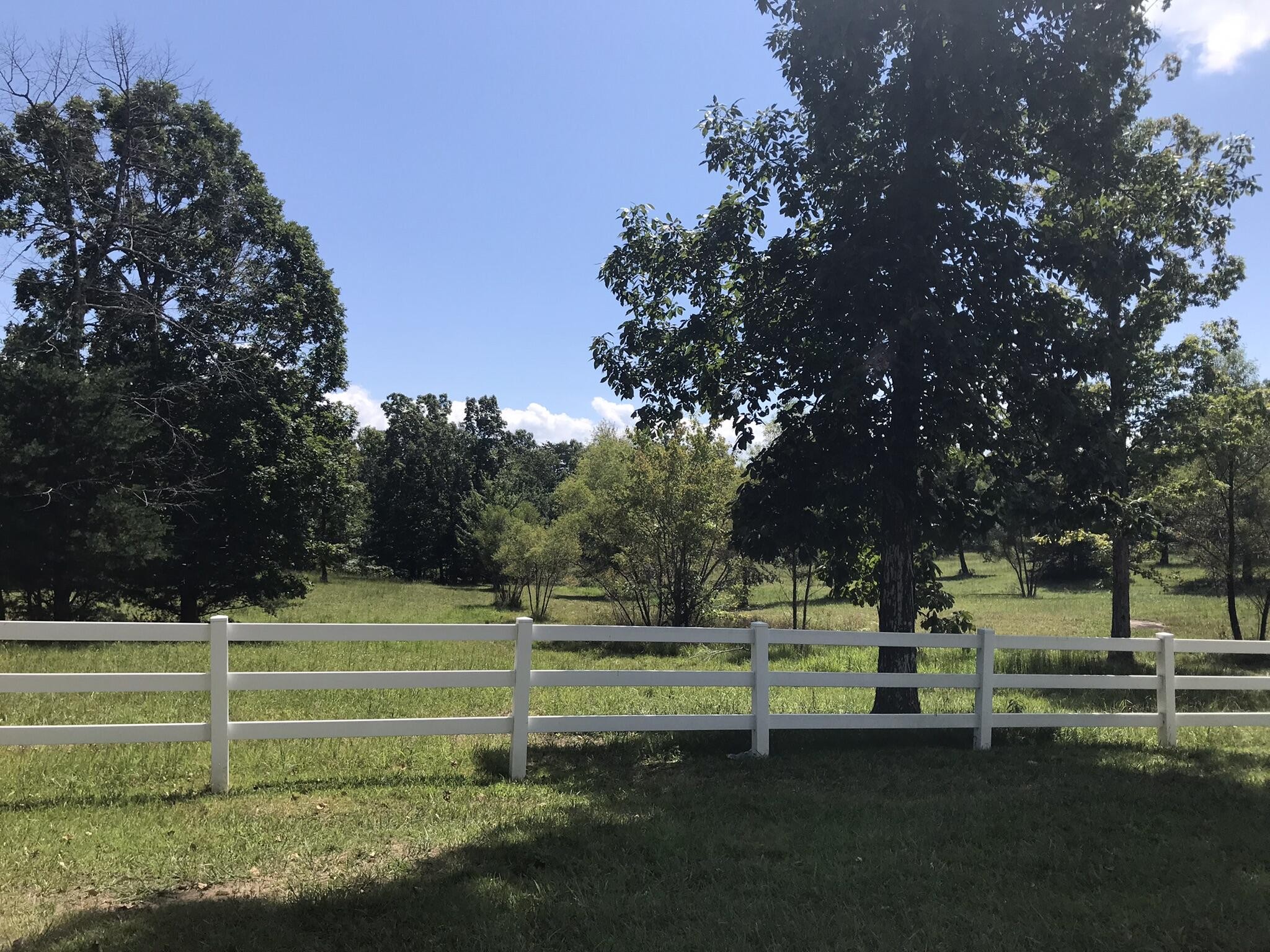 1 Lake George Drive Dunlap TN 37327