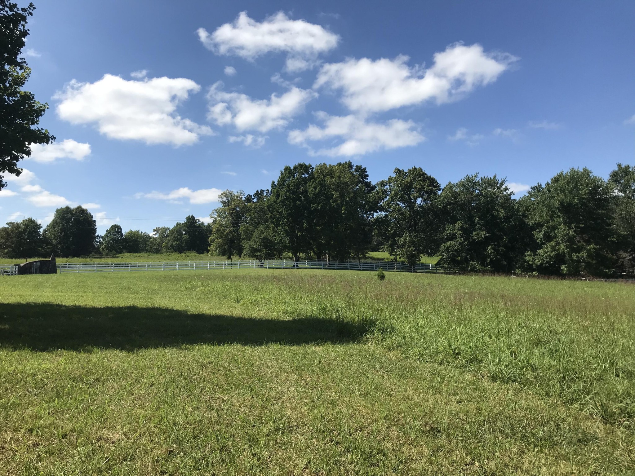 1 Lake George Drive Dunlap TN 37327