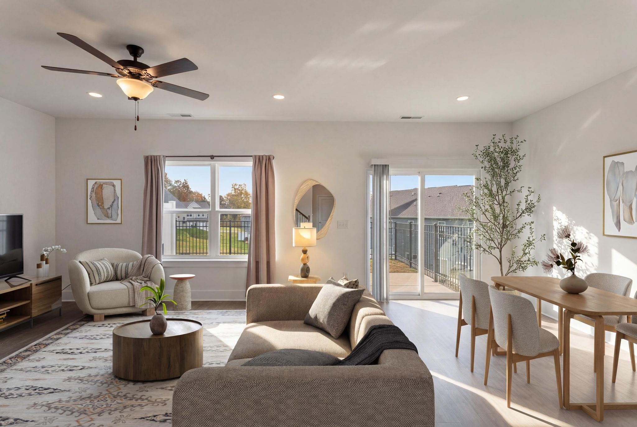 2193 Nectar Lane Columbia TN 38401