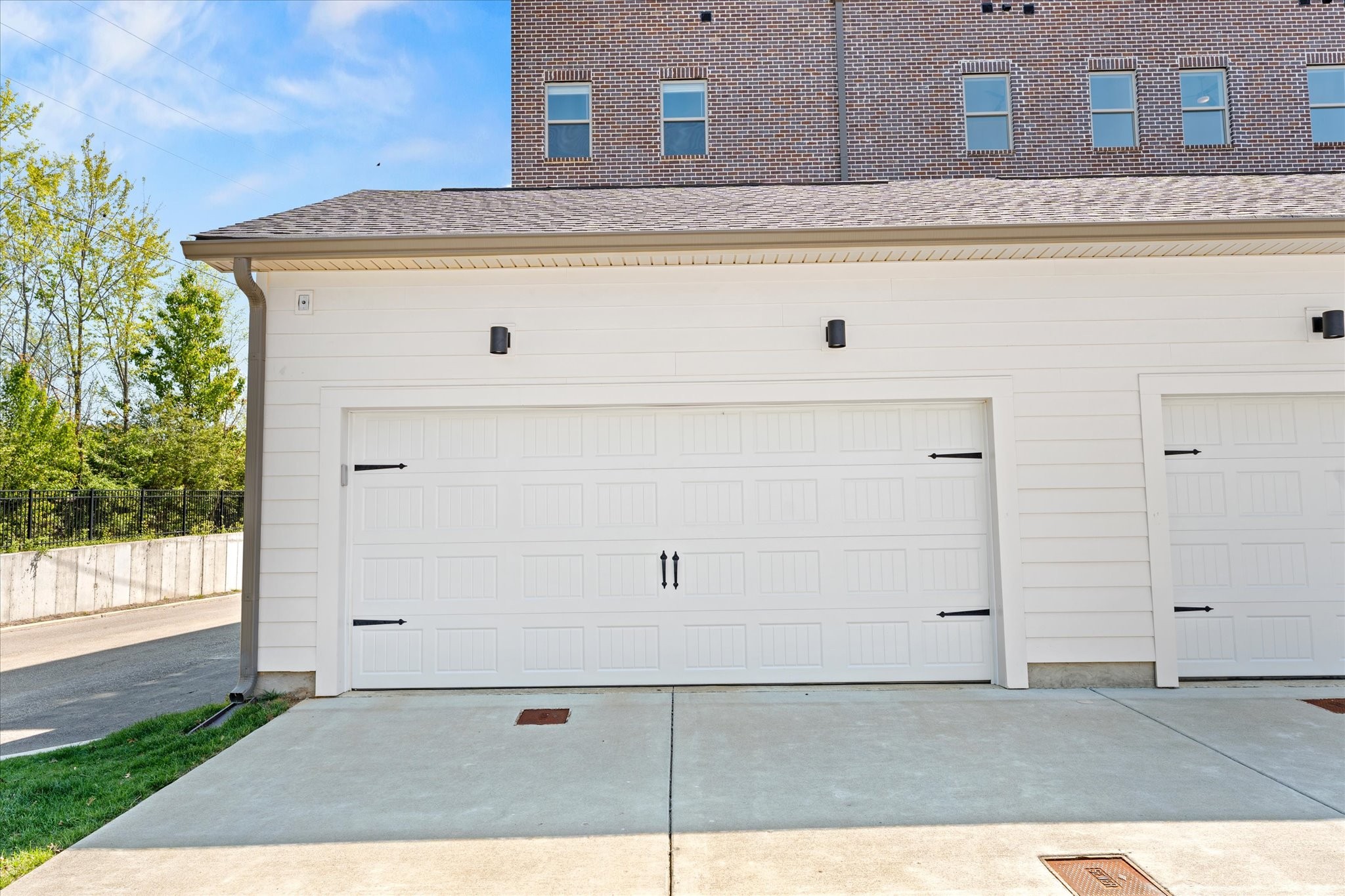 211 Folsom Pass Spring Hill TN 37174