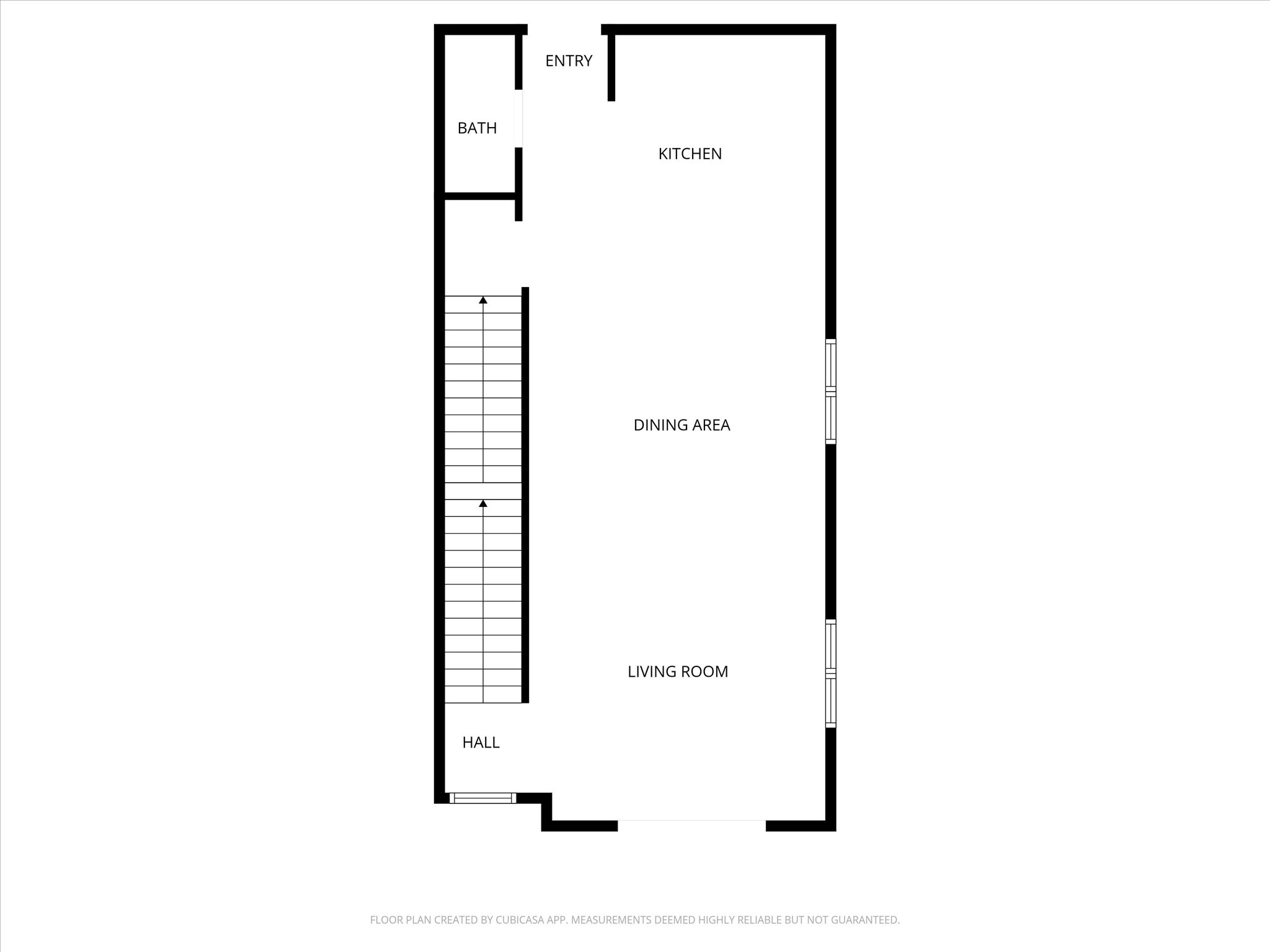 211 Folsom Pass Spring Hill TN 37174