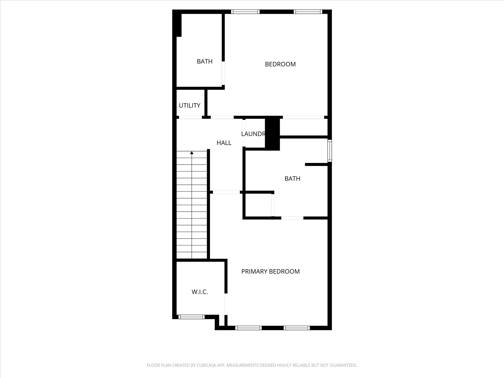 211 Folsom Pass Spring Hill TN 37174