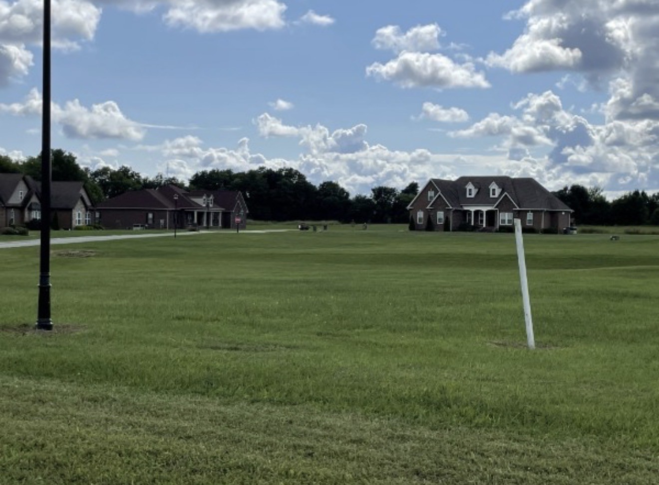 0 Boro Circle Hillsboro TN 37342