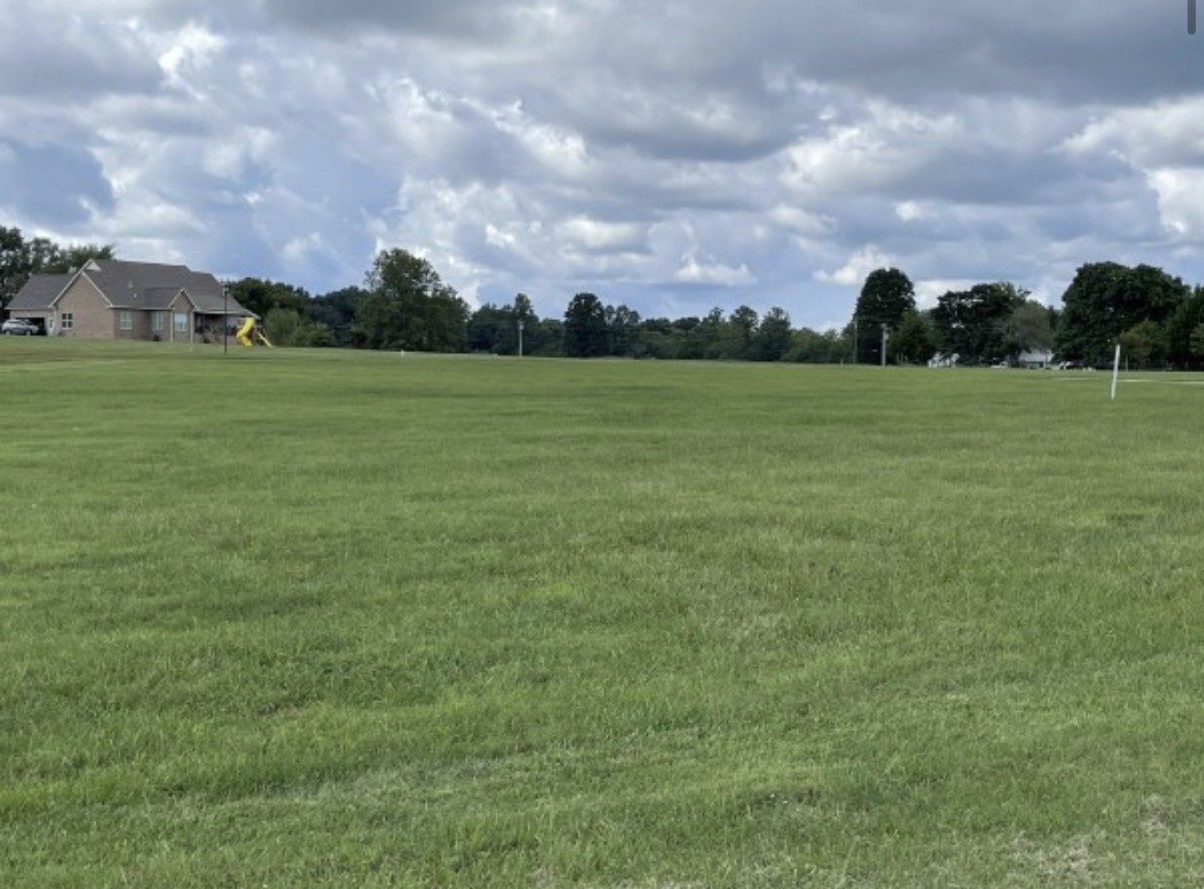 0 Boro Circle Hillsboro TN 37342