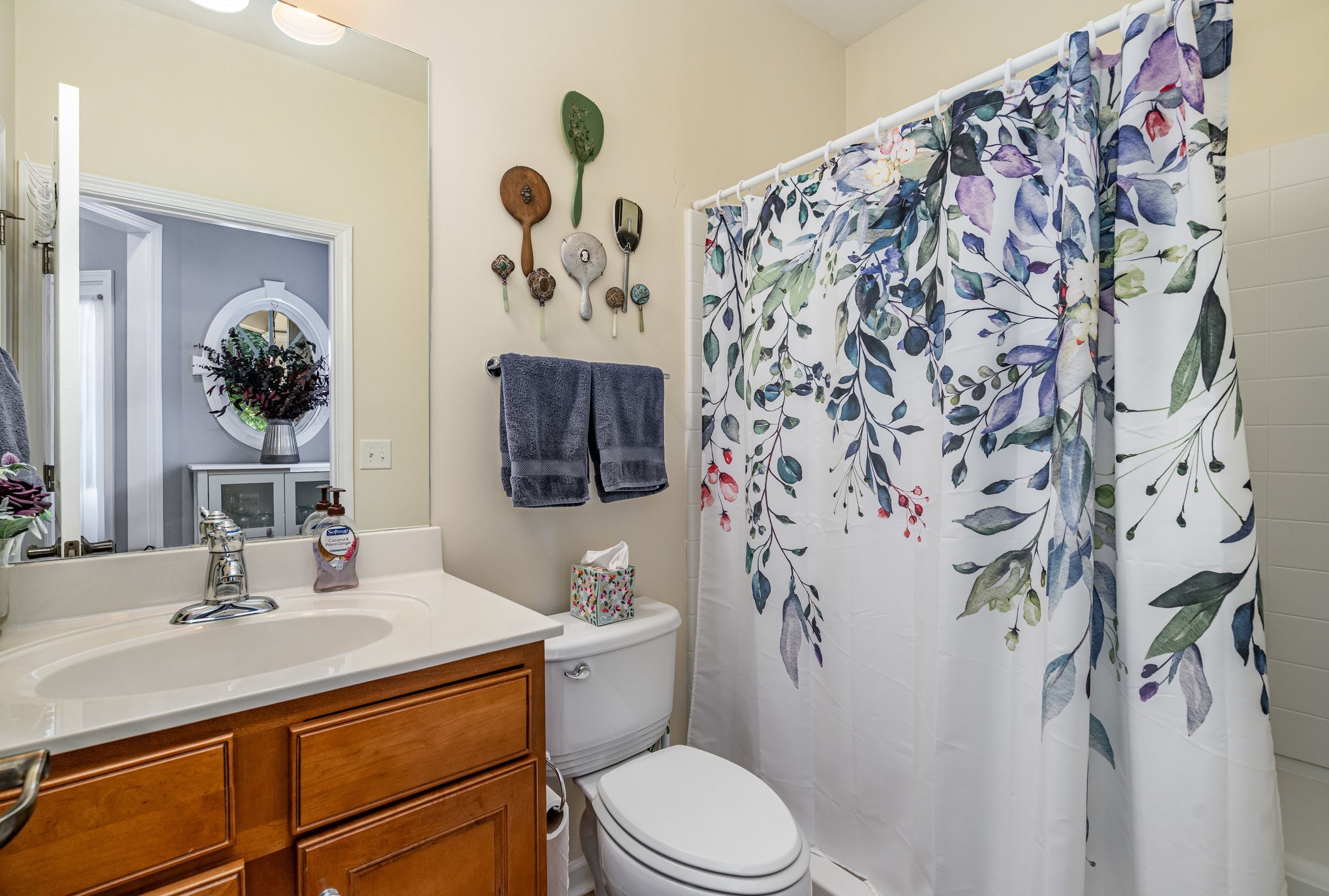 1154 Bastion Circle Mount Juliet TN 37122
