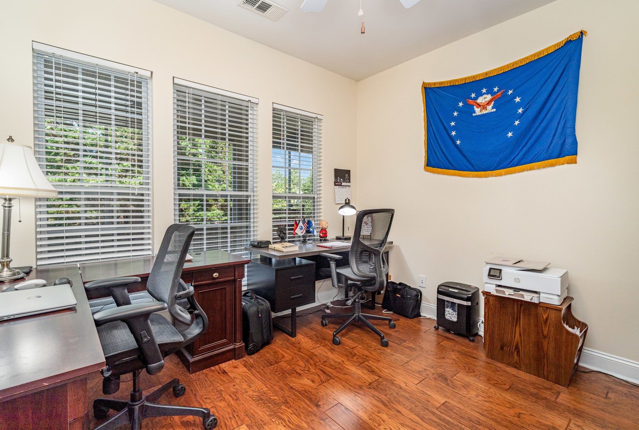 1154 Bastion Circle Mount Juliet TN 37122