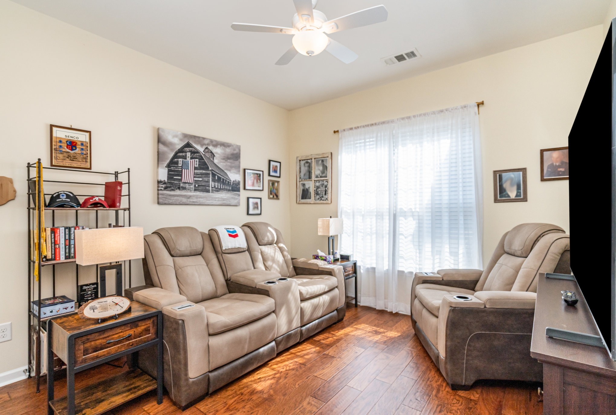 1154 Bastion Circle Mount Juliet TN 37122