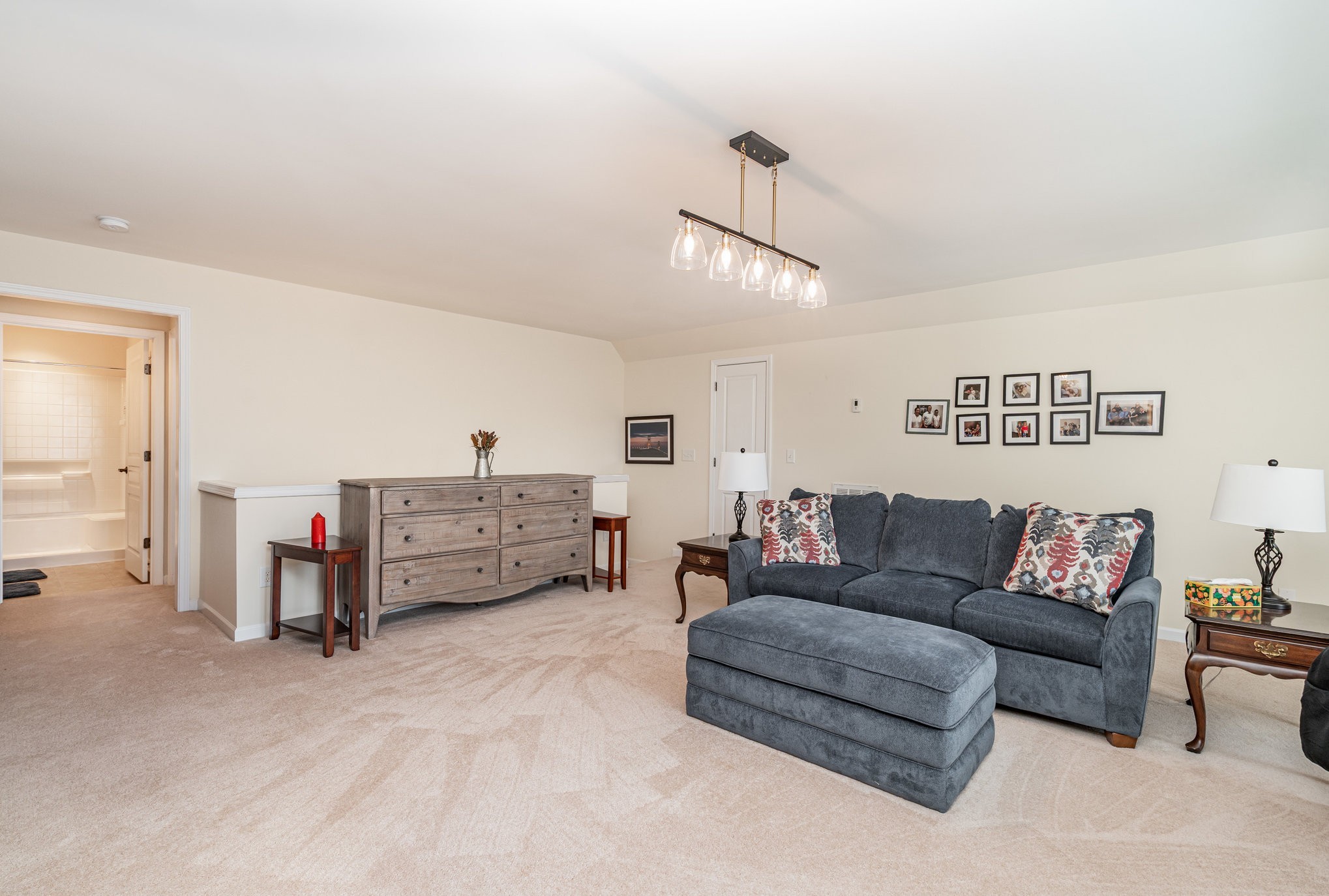 1154 Bastion Circle Mount Juliet TN 37122