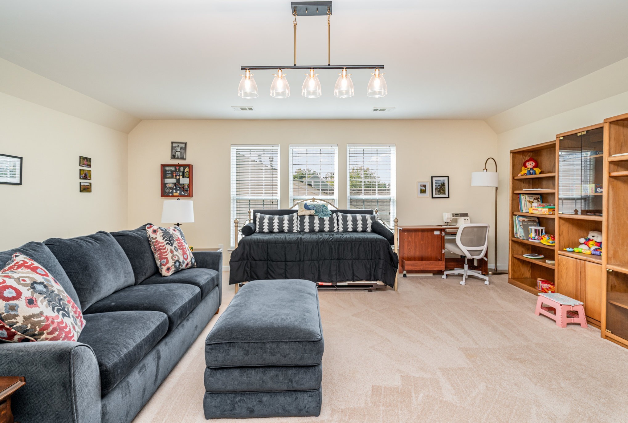 1154 Bastion Circle Mount Juliet TN 37122