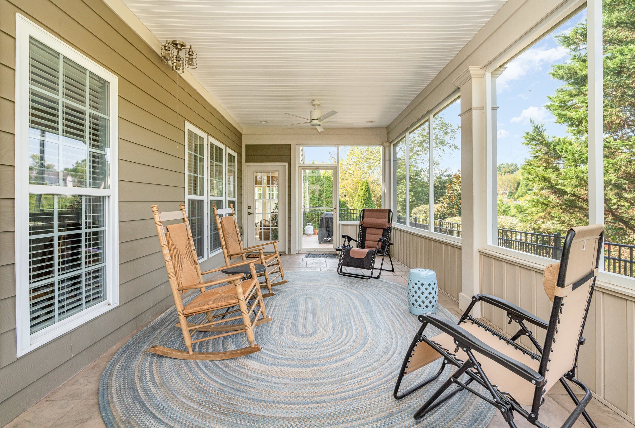 1154 Bastion Circle Mount Juliet TN 37122