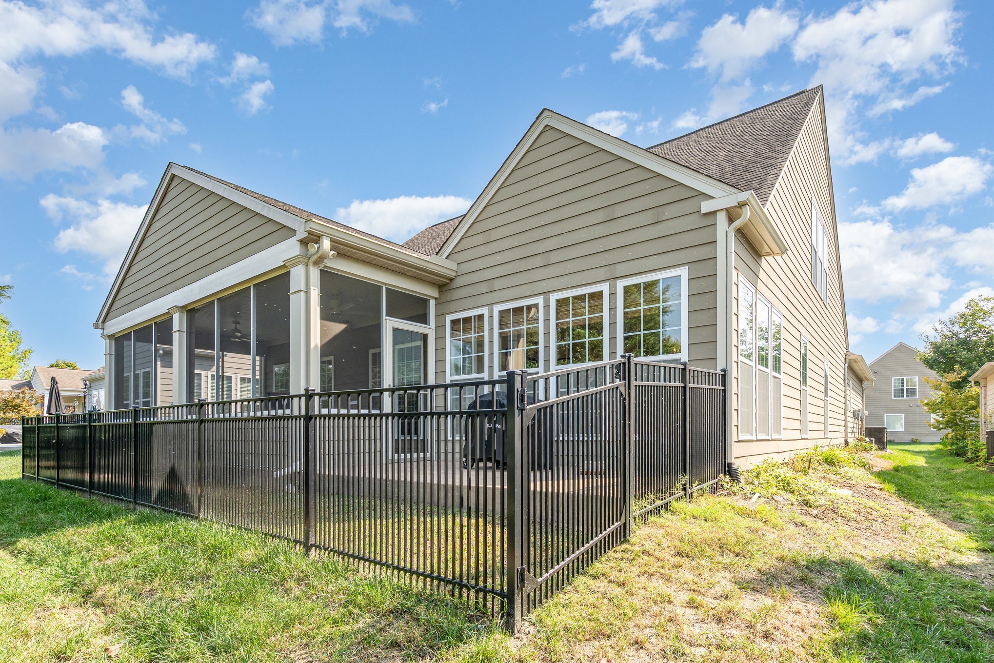 1154 Bastion Circle Mount Juliet TN 37122