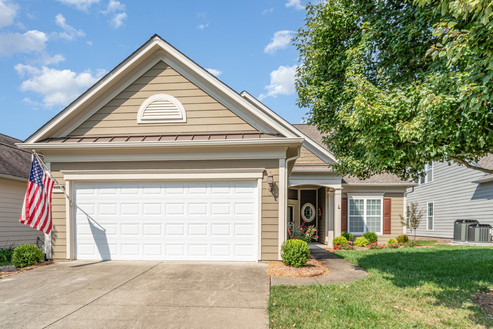 1154 Bastion Circle Mount Juliet TN 37122