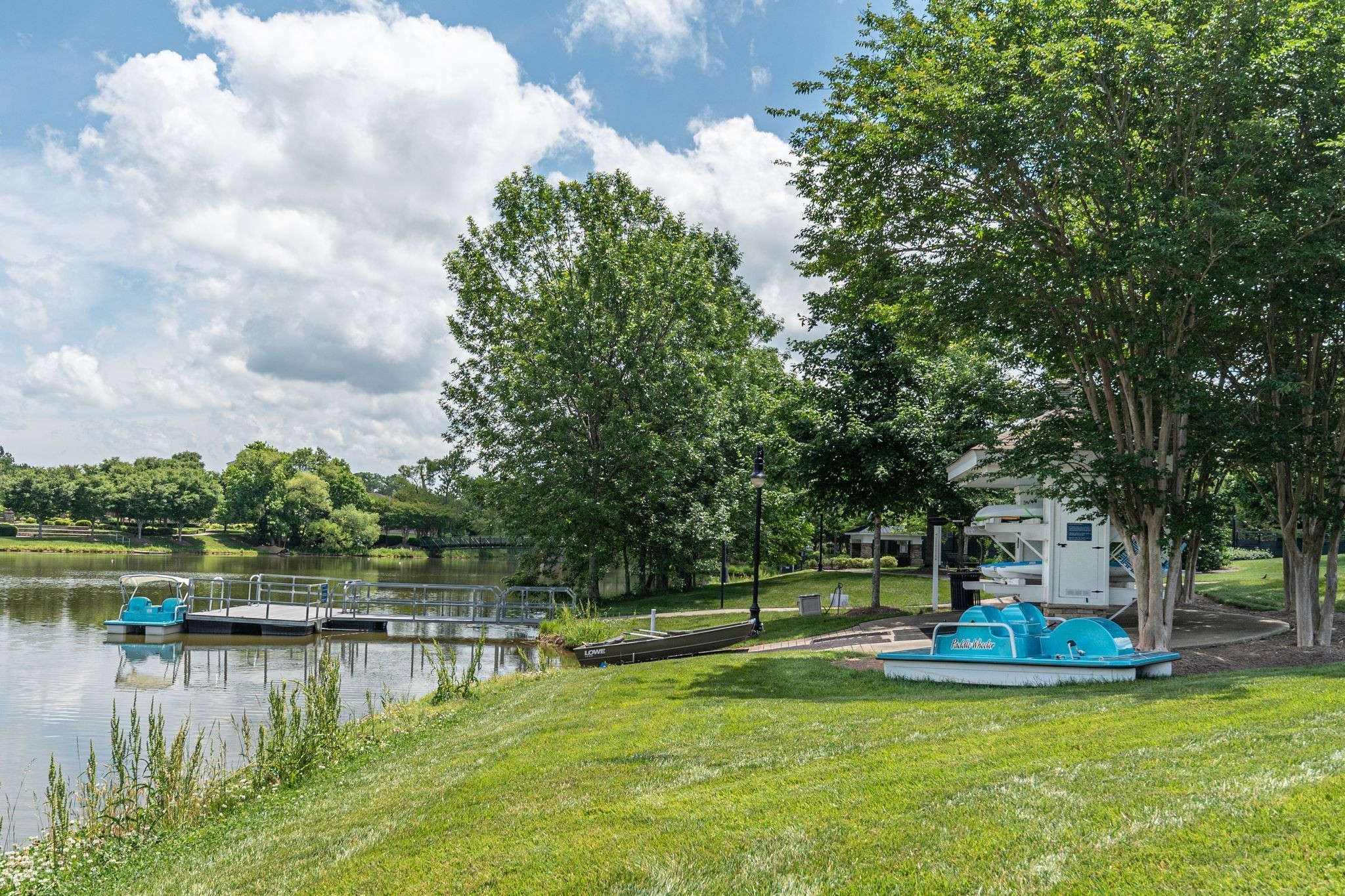 1154 Bastion Circle Mount Juliet TN 37122