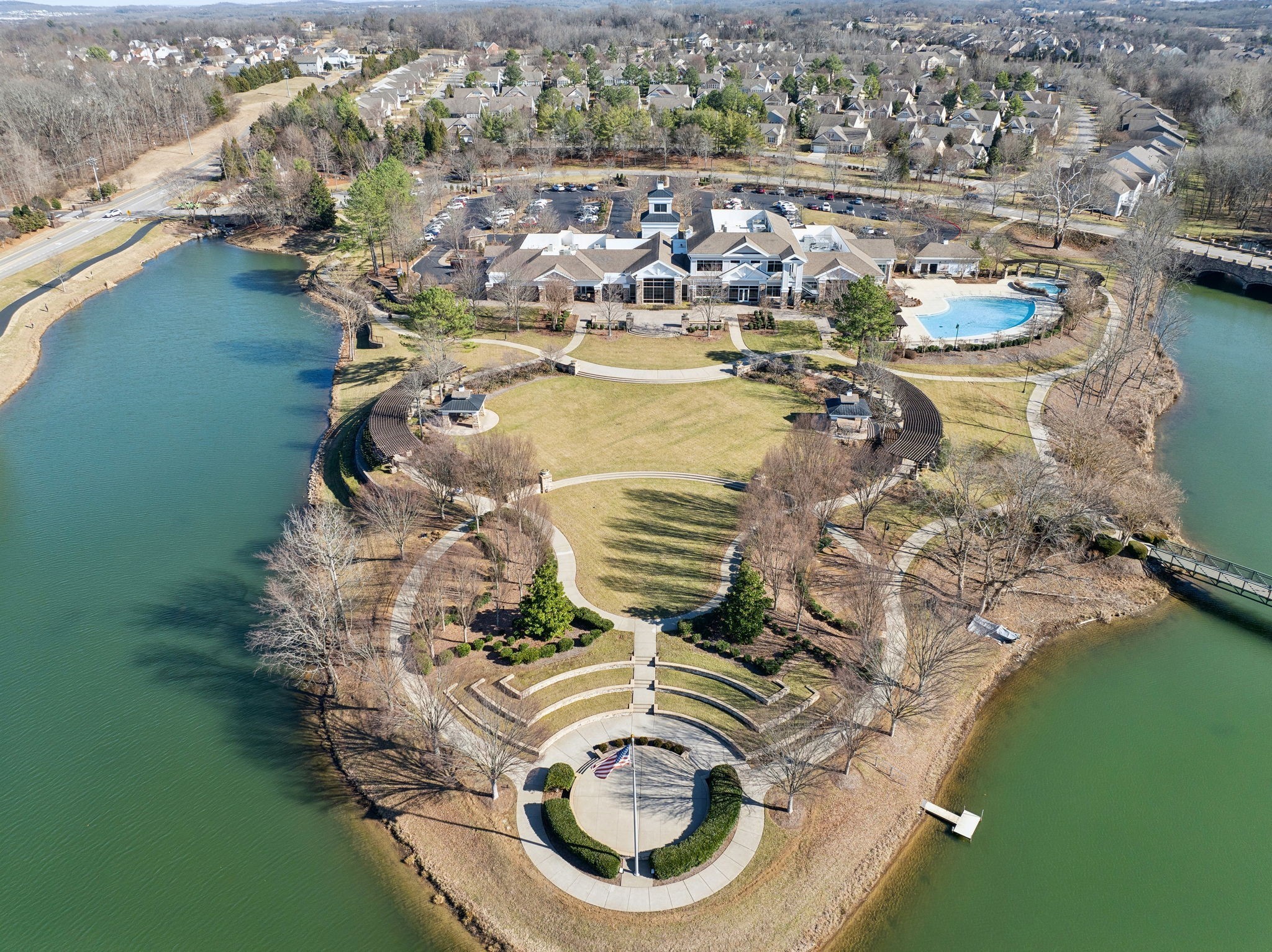 1154 Bastion Circle Mount Juliet TN 37122