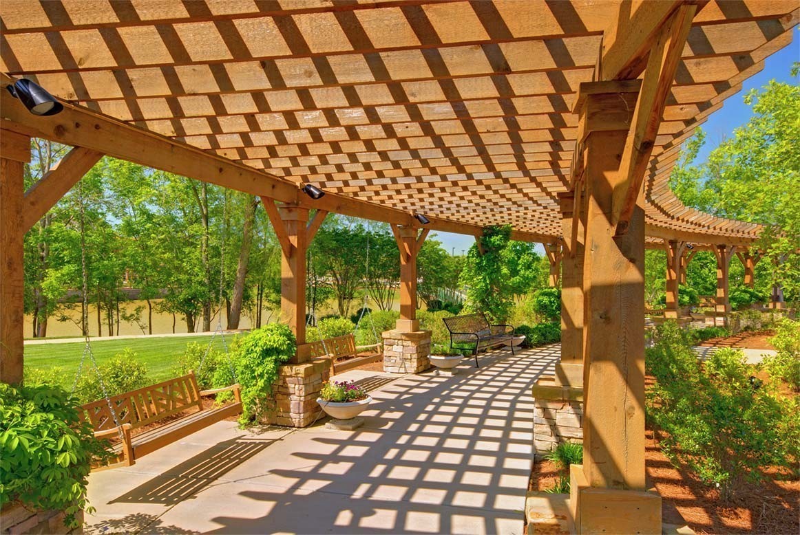 1154 Bastion Circle Mount Juliet TN 37122