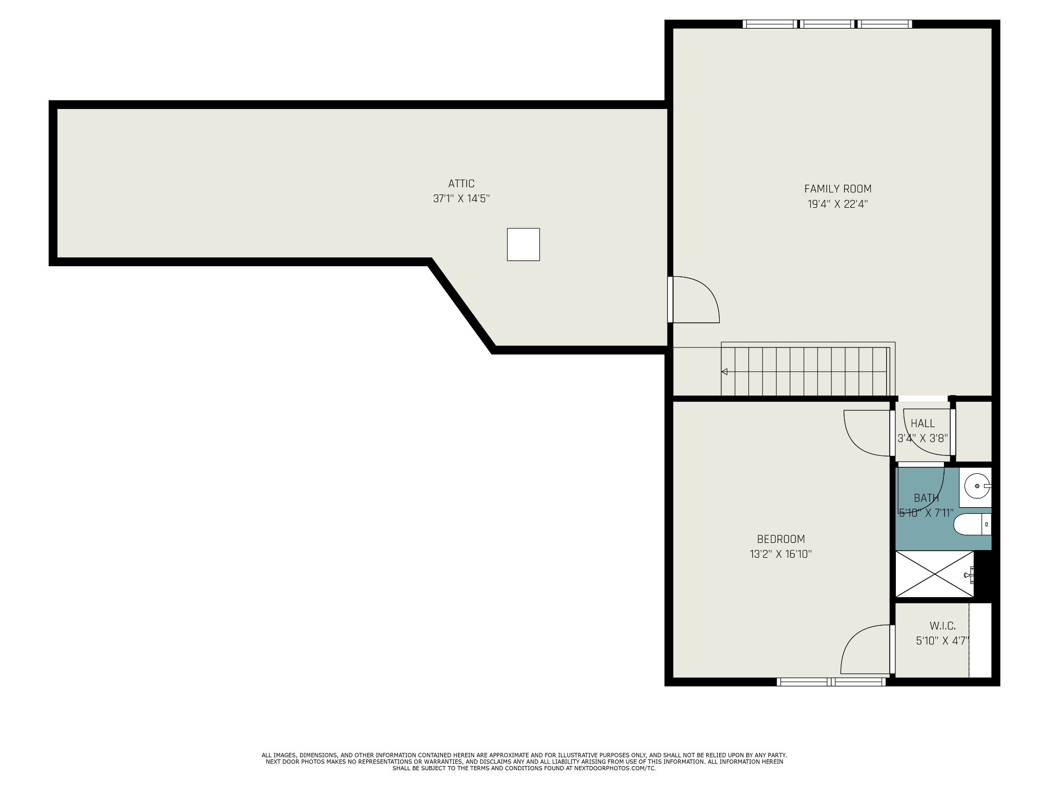 1154 Bastion Circle Mount Juliet TN 37122