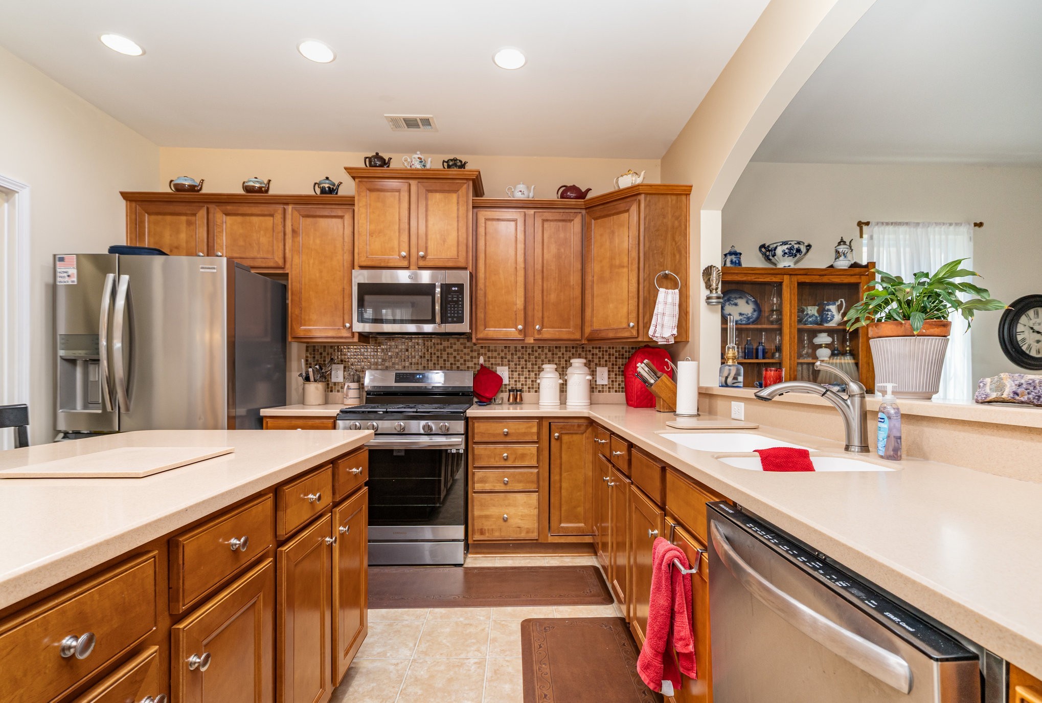 1154 Bastion Circle Mount Juliet TN 37122