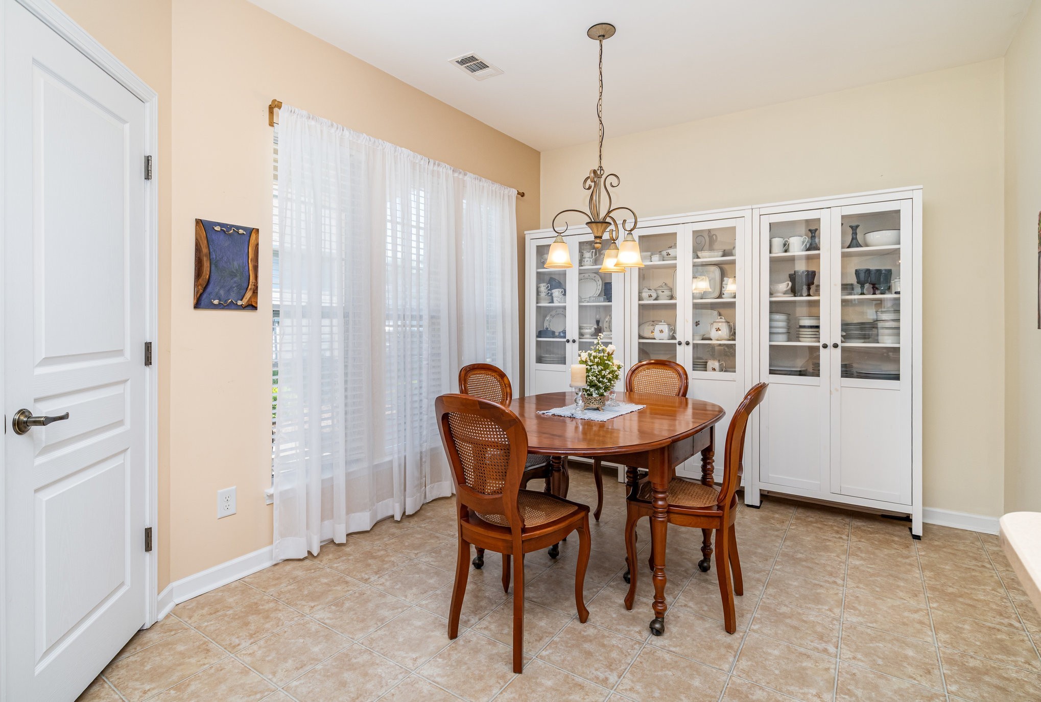 1154 Bastion Circle Mount Juliet TN 37122
