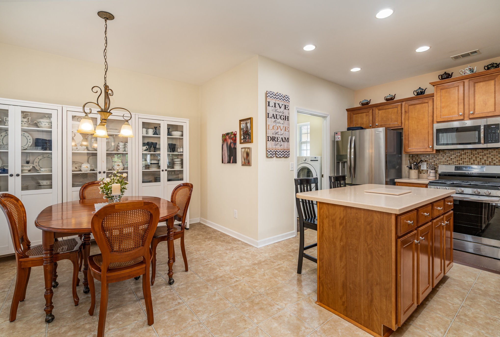 1154 Bastion Circle Mount Juliet TN 37122