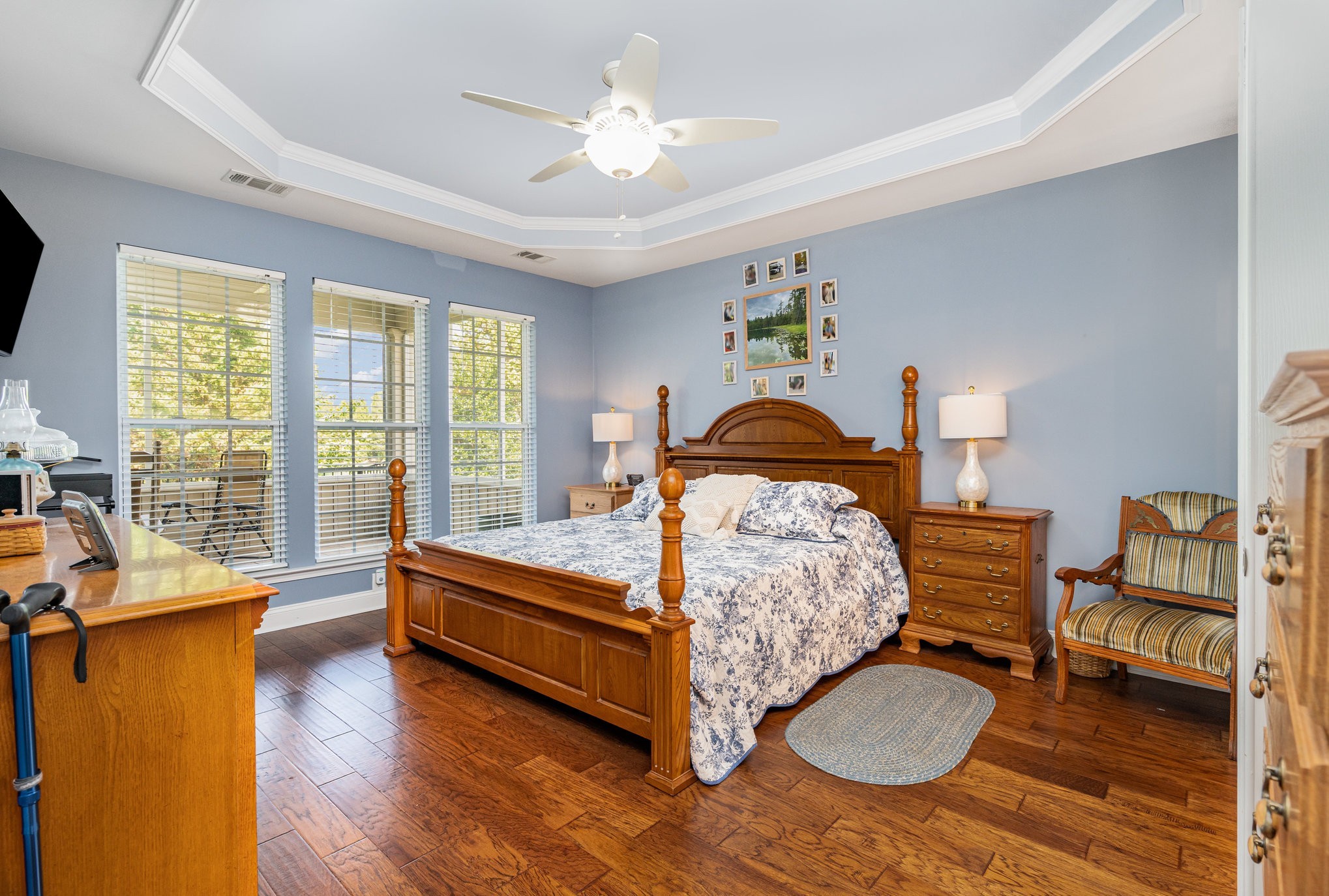 1154 Bastion Circle Mount Juliet TN 37122