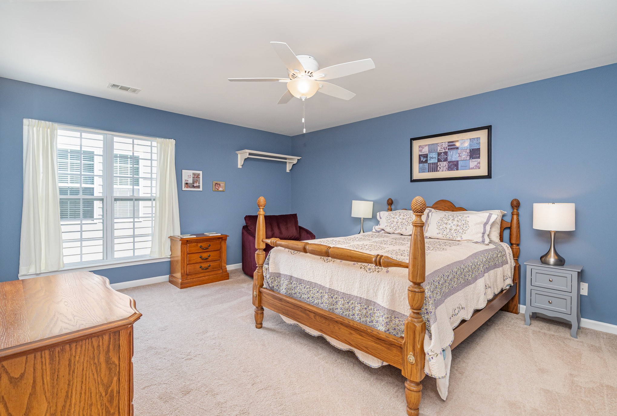 1154 Bastion Circle Mount Juliet TN 37122