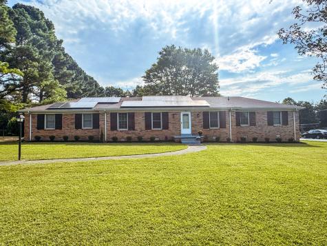 106 Ledgeview Drive Shelbyville TN 37160