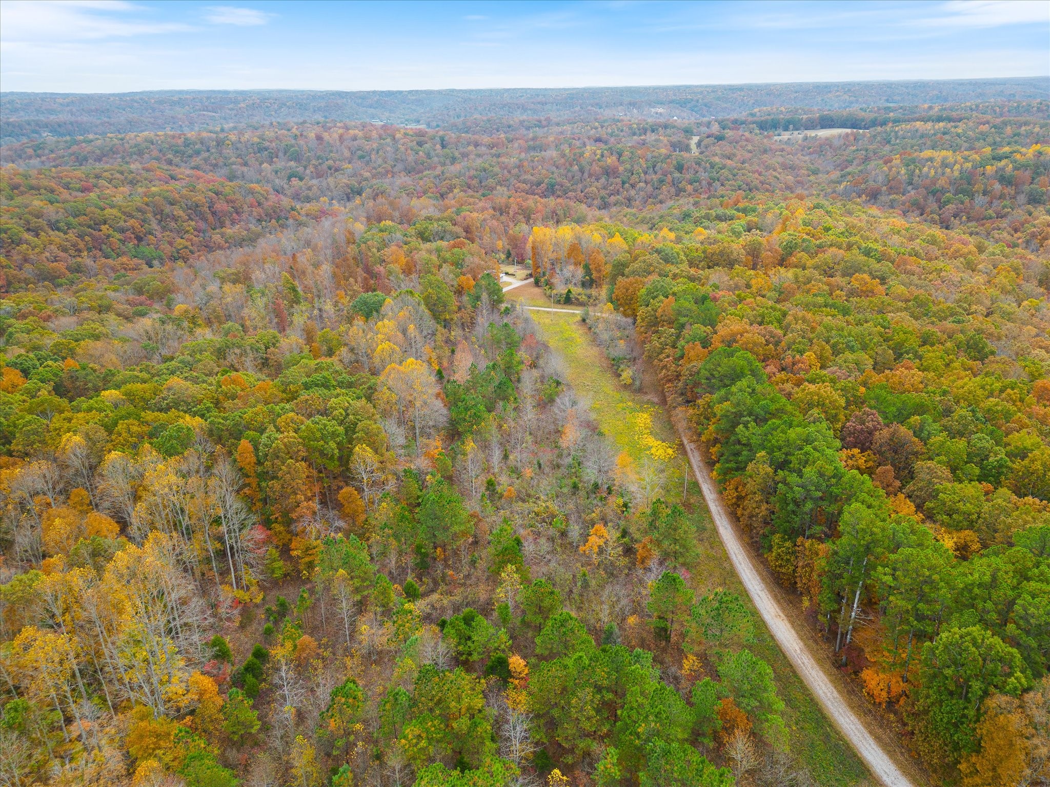 1 Fairview Boulevard Fairview TN 37062