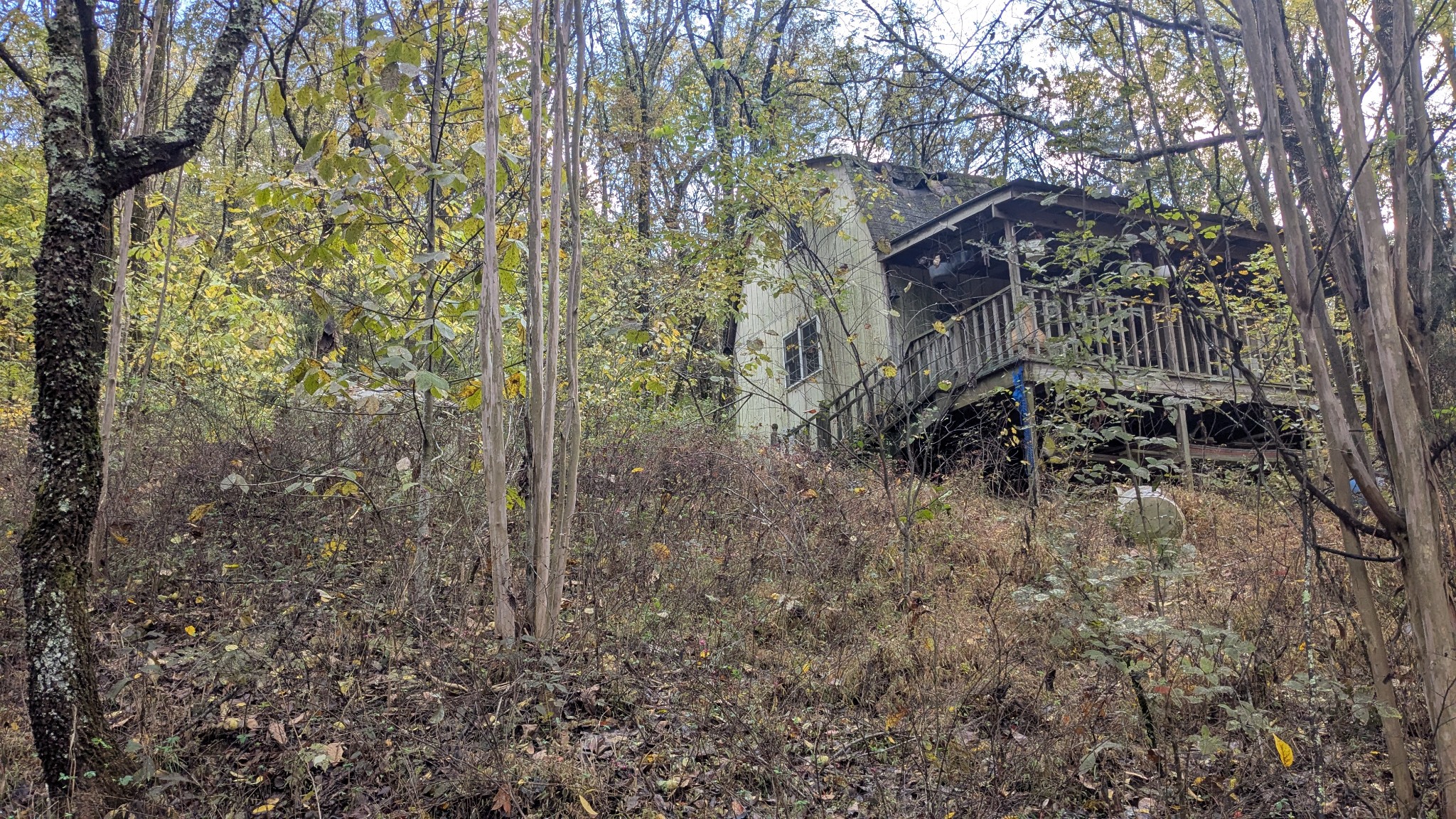 0 Greenvale Road Watertown TN 37184