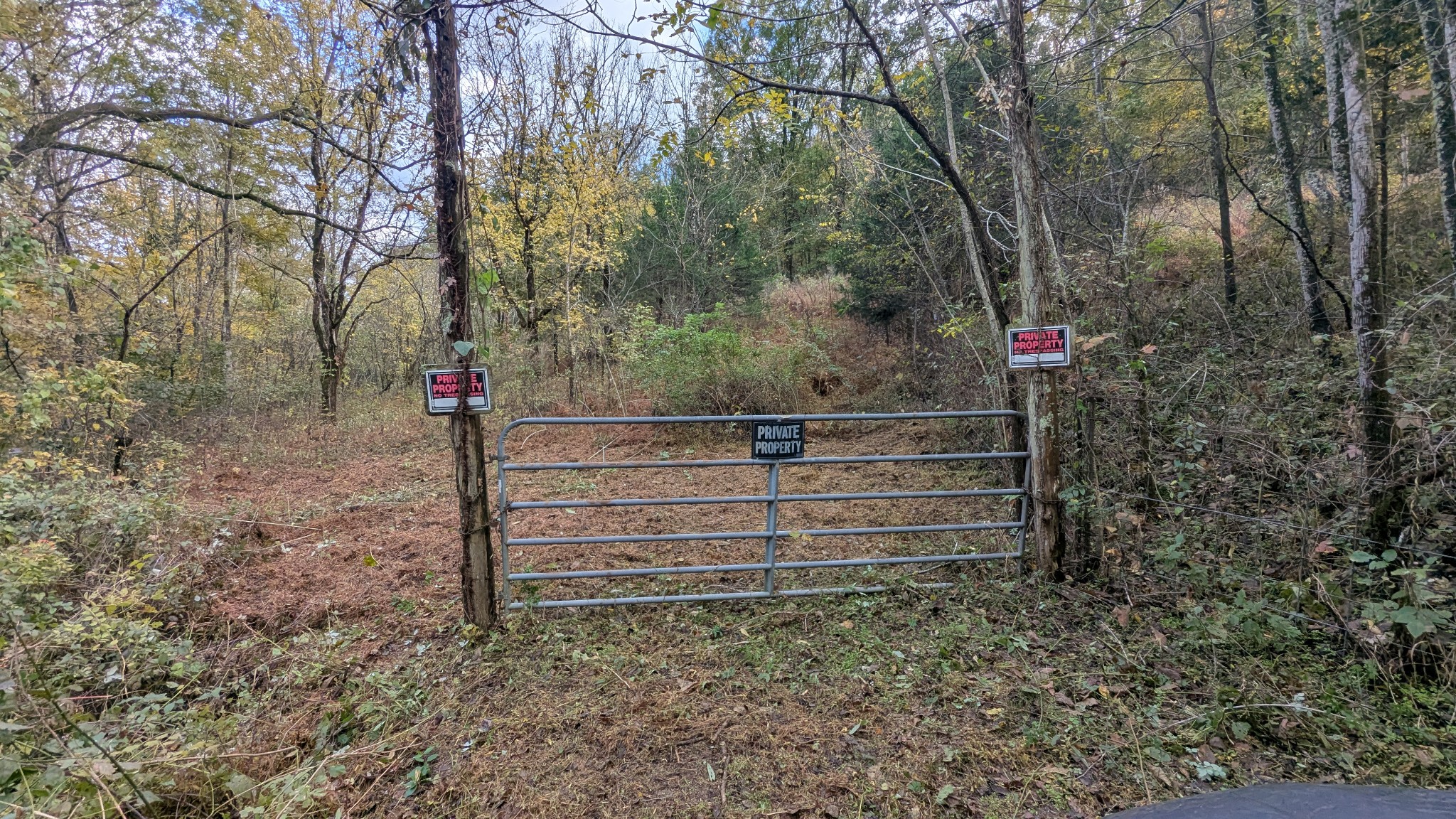 0 Greenvale Road Watertown TN 37184