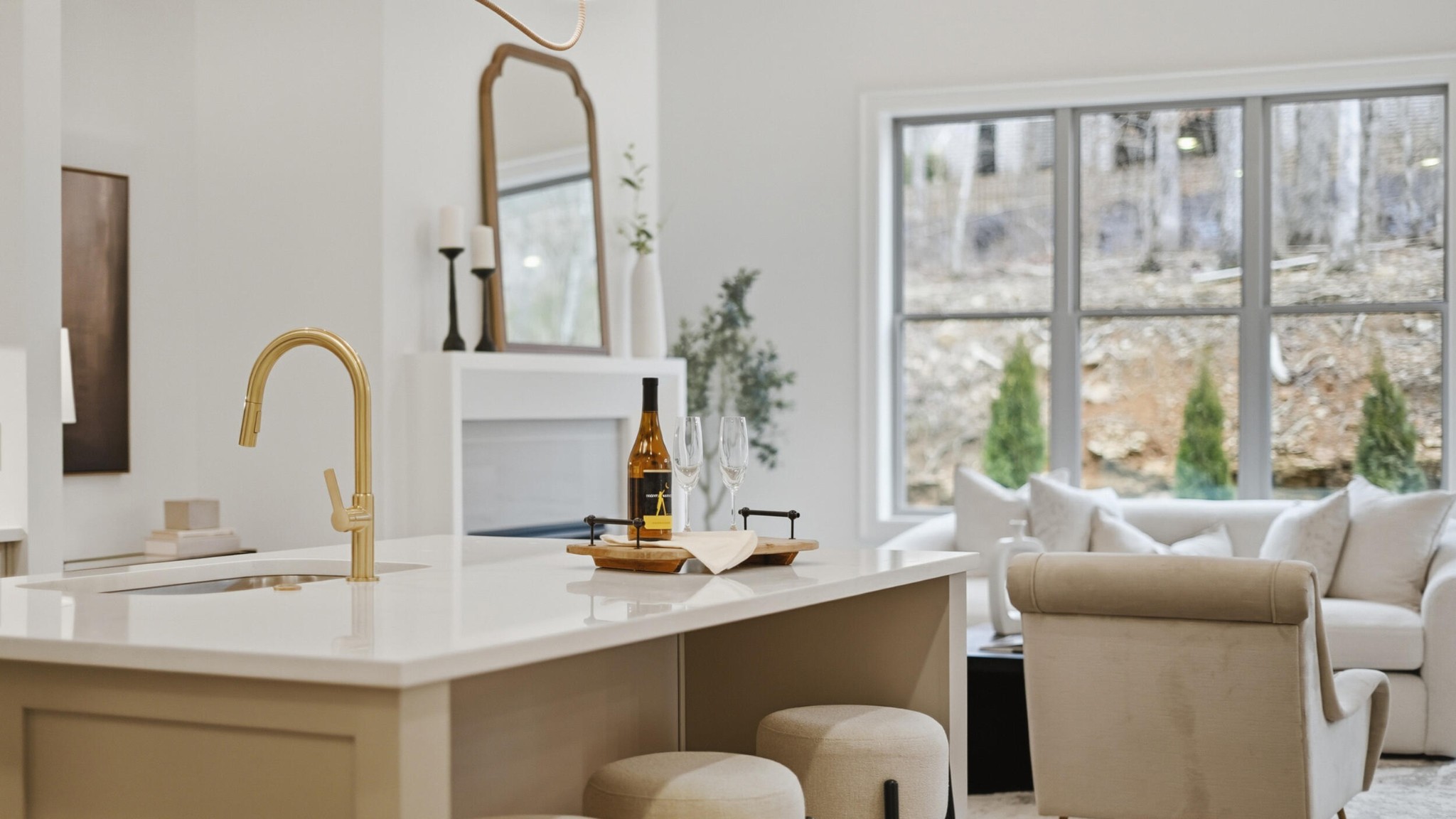 4692 Dempsey Way Chattanooga TN 37419