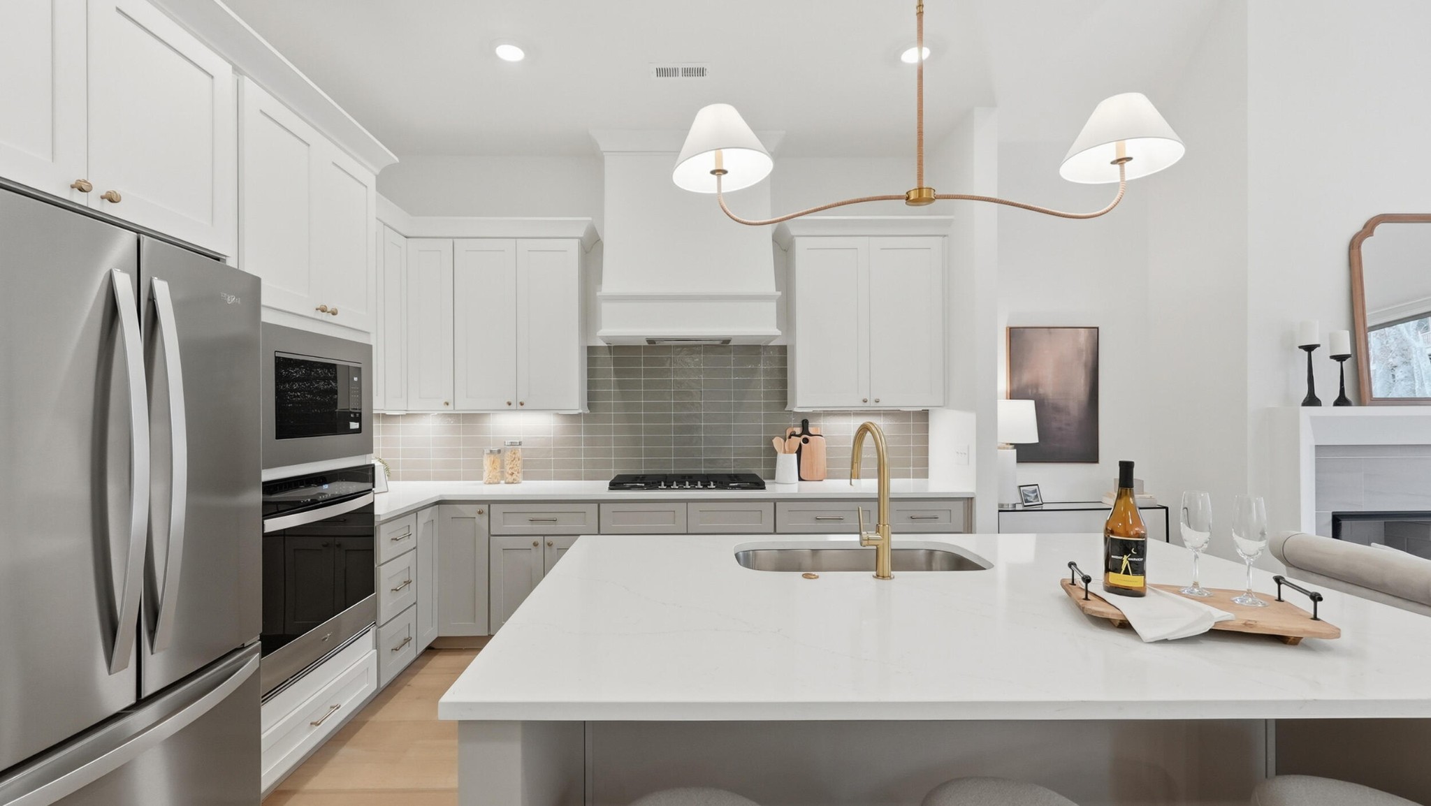 4692 Dempsey Way Chattanooga TN 37419