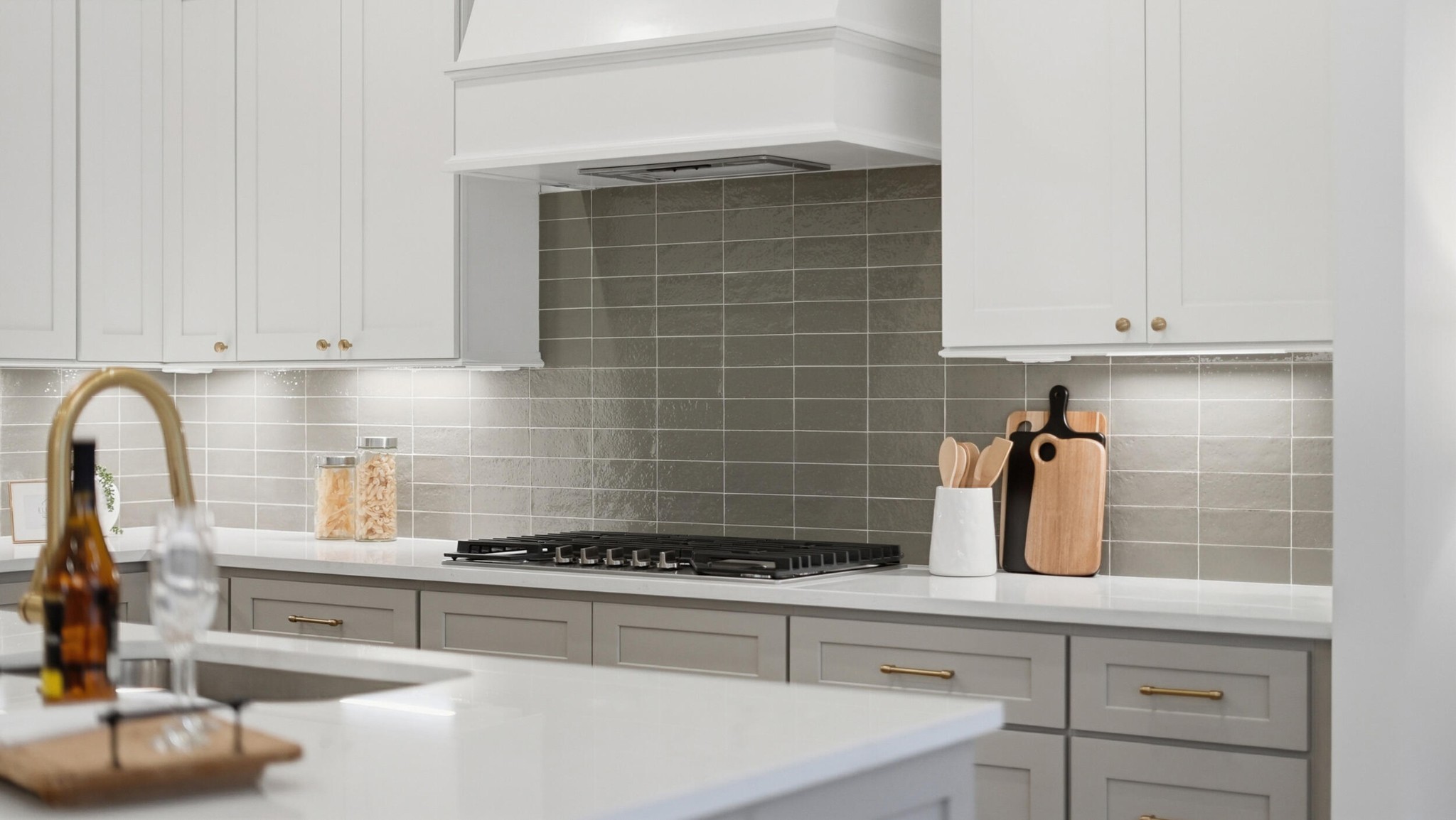 4692 Dempsey Way Chattanooga TN 37419