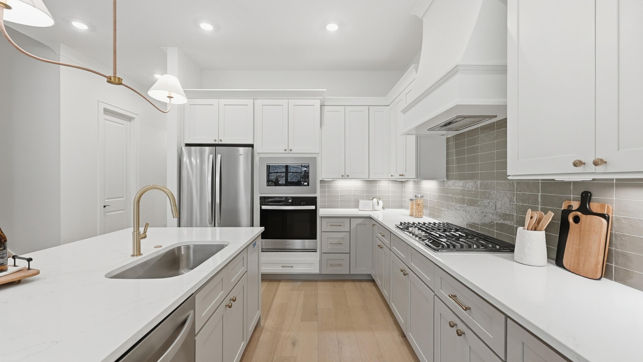 4692 Dempsey Way Chattanooga TN 37419