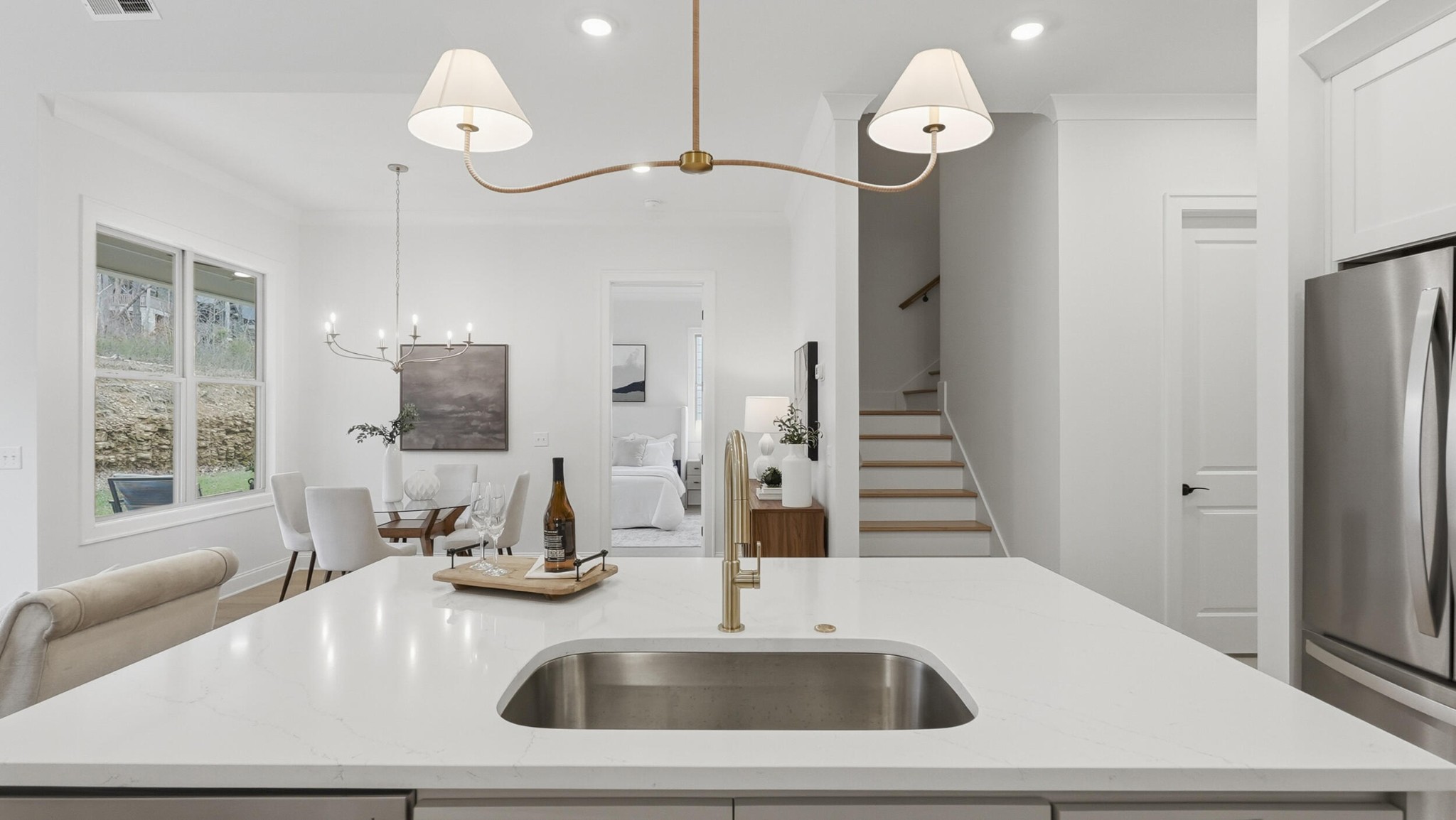 4692 Dempsey Way Chattanooga TN 37419