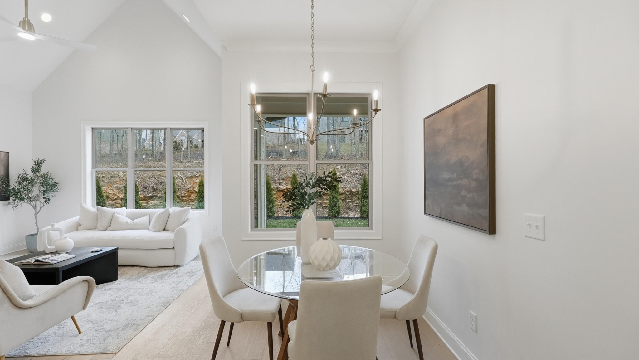 4692 Dempsey Way Chattanooga TN 37419