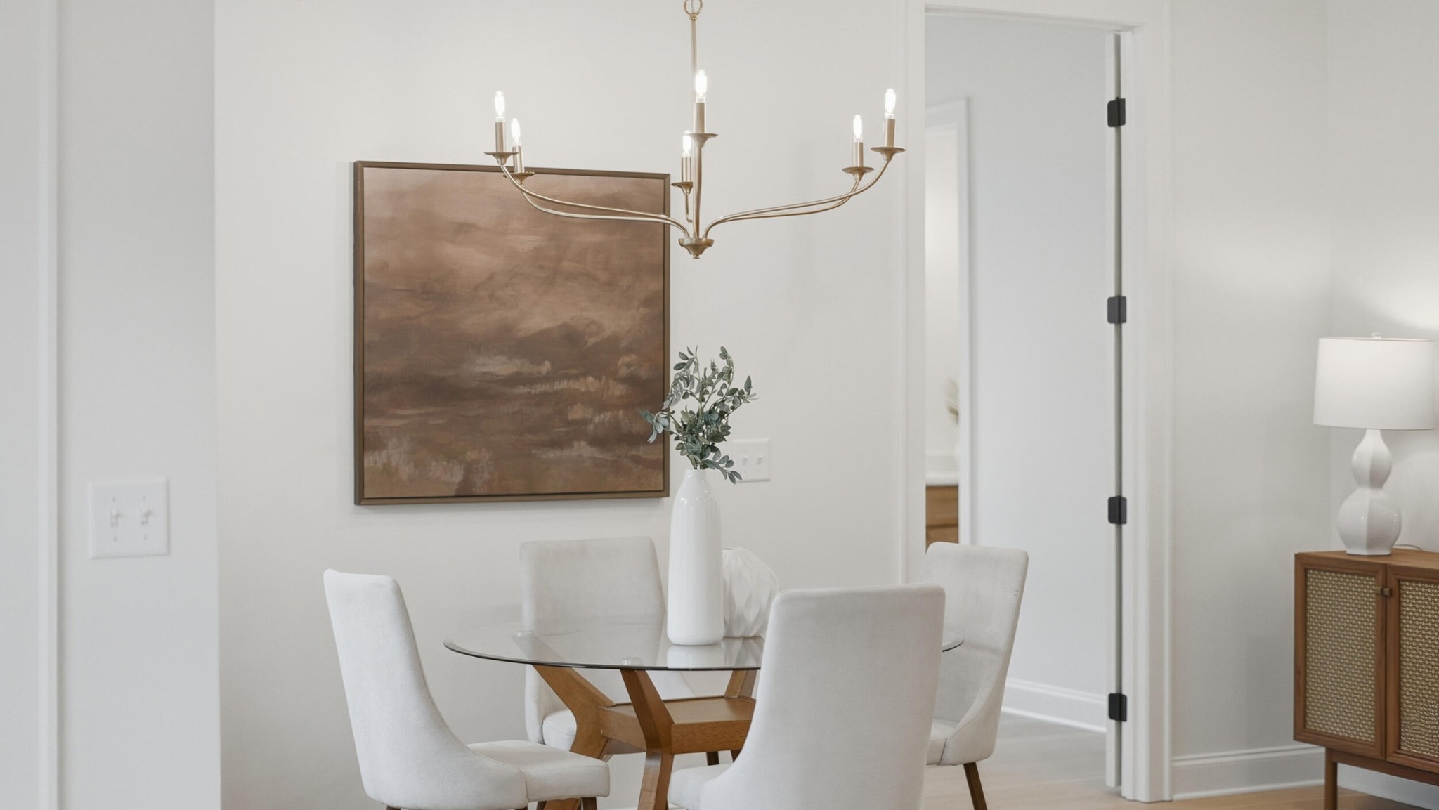 4692 Dempsey Way Chattanooga TN 37419